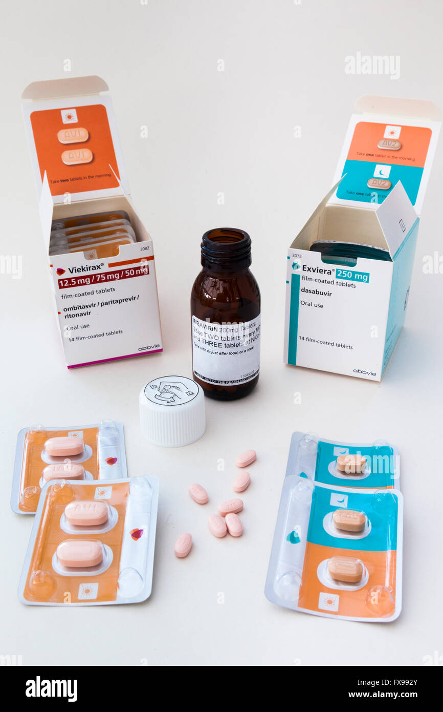 Buy Ribavirin
