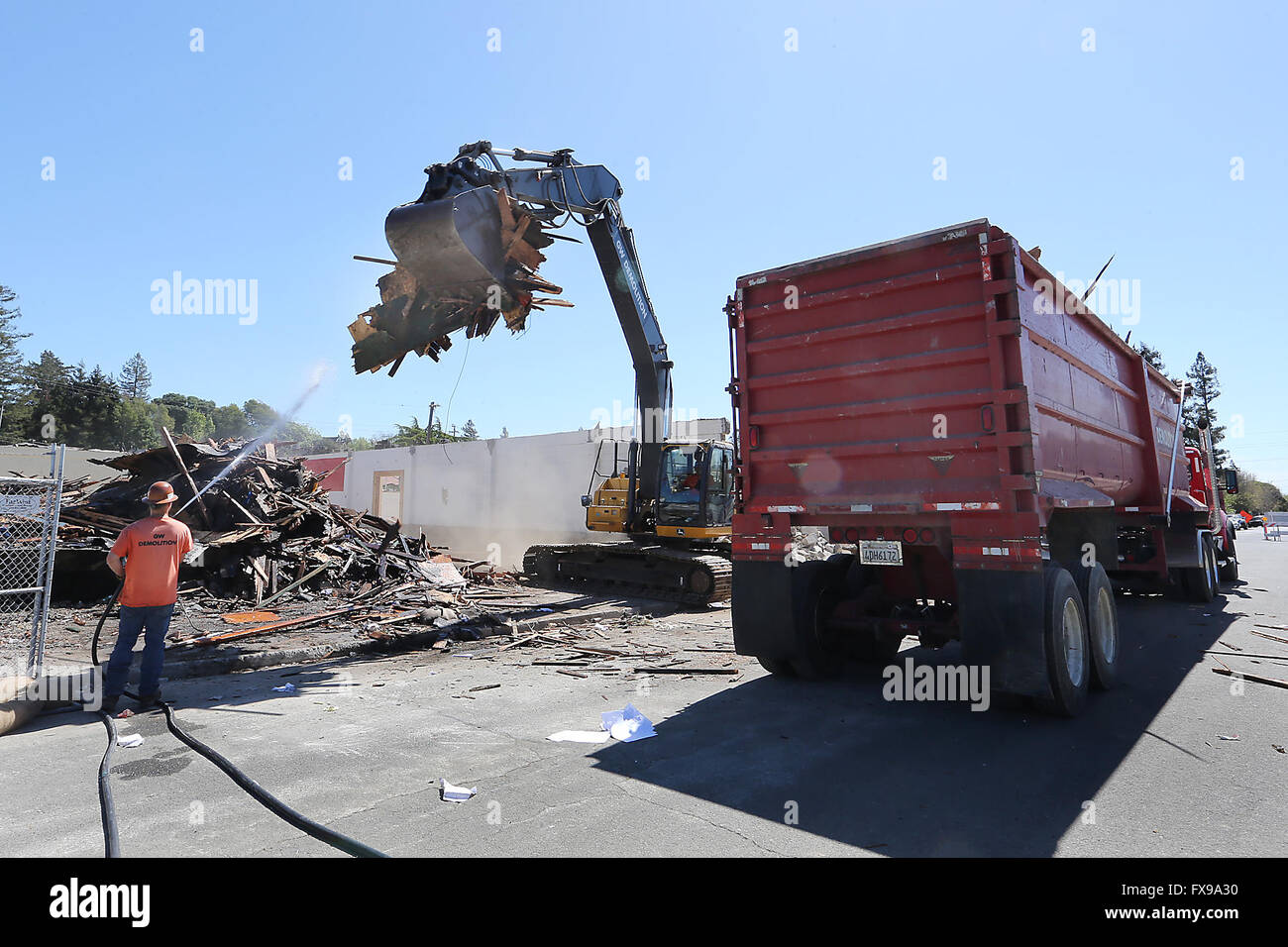 hotel site hires stock photography and images Alamy