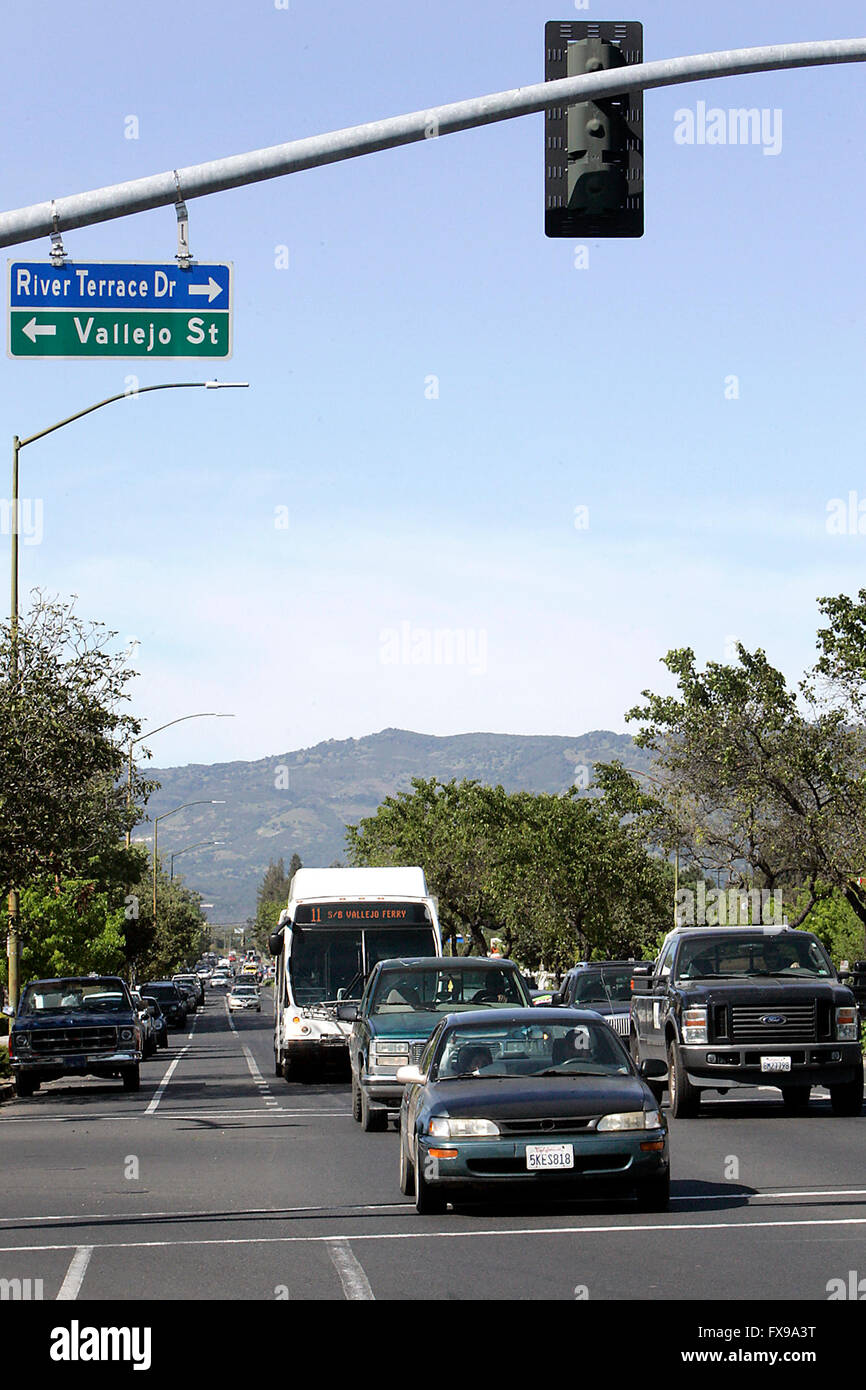 Caltrans jpg hi-res stock photography and images - Alamy