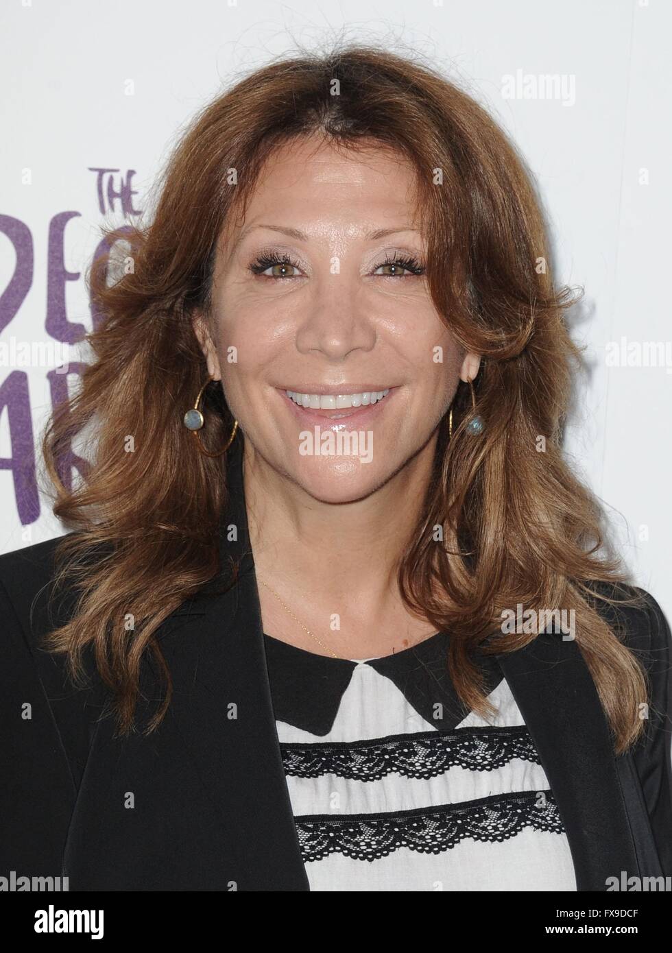 Cheri Oteri nudes (13 photos), Pussy, Leaked, Selfie, bra 2020 Cheri Oteri nude (38 photos), Ass, Hot, Boobs, see through 2020