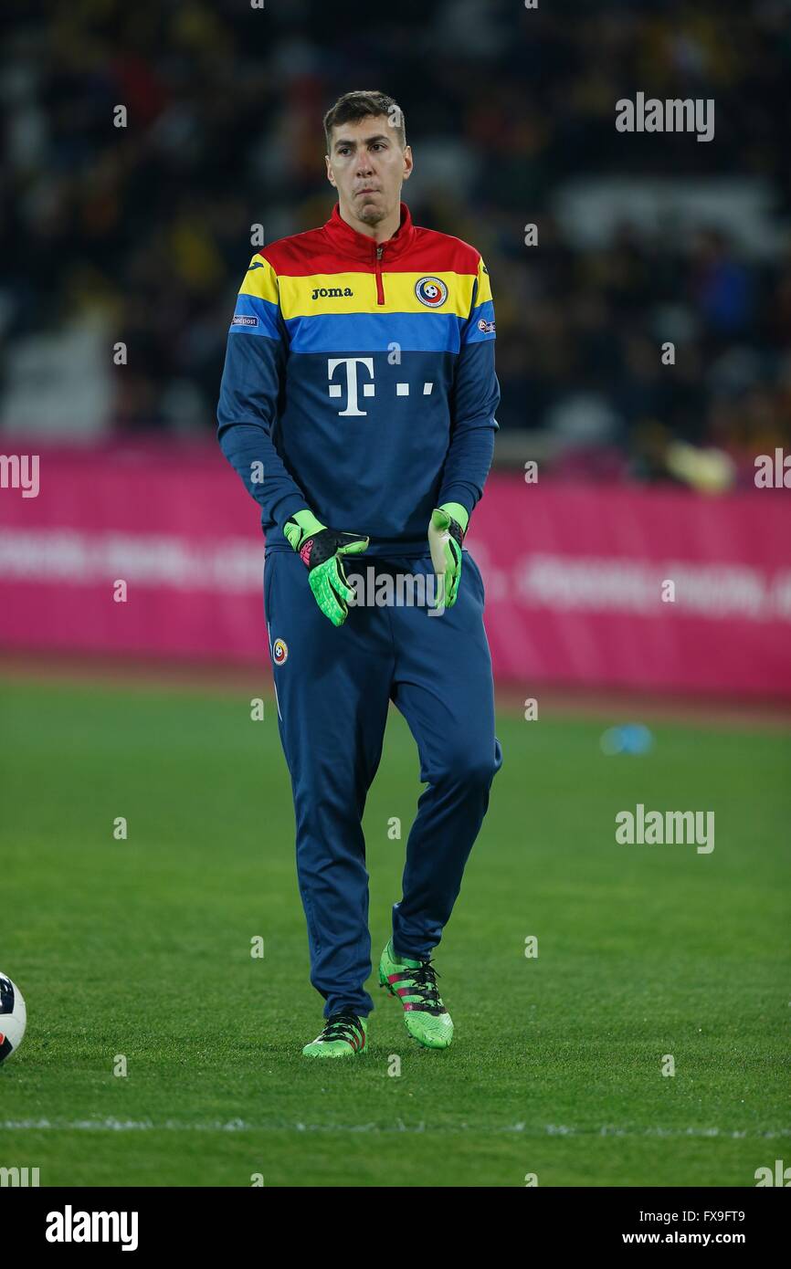 25 Slavia Prague Headshots 2018 2019 Stock Photos, High-Res Pictures, and  Images - Getty Images