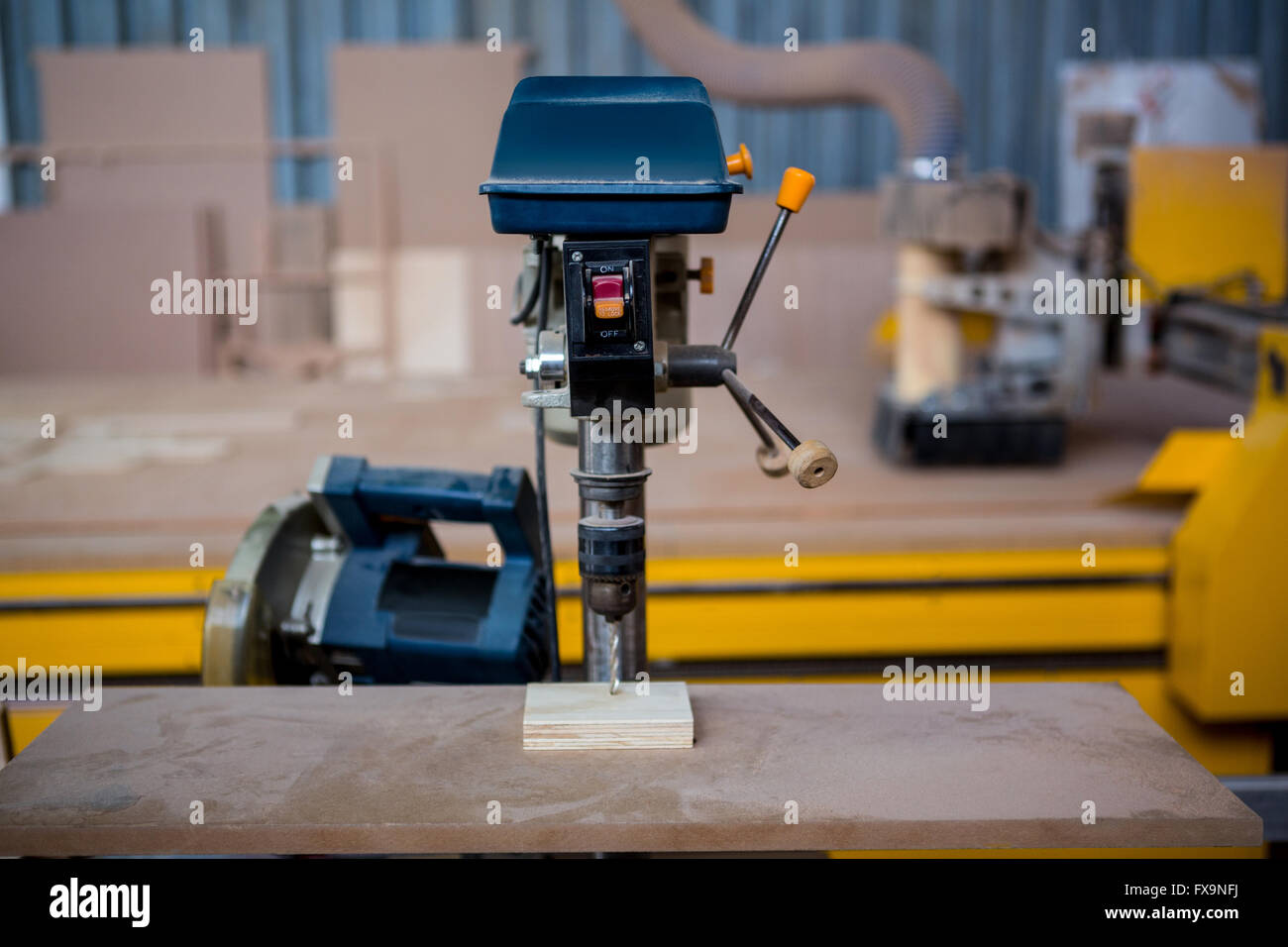 Image machine hi-res stock photography and images - Alamy
