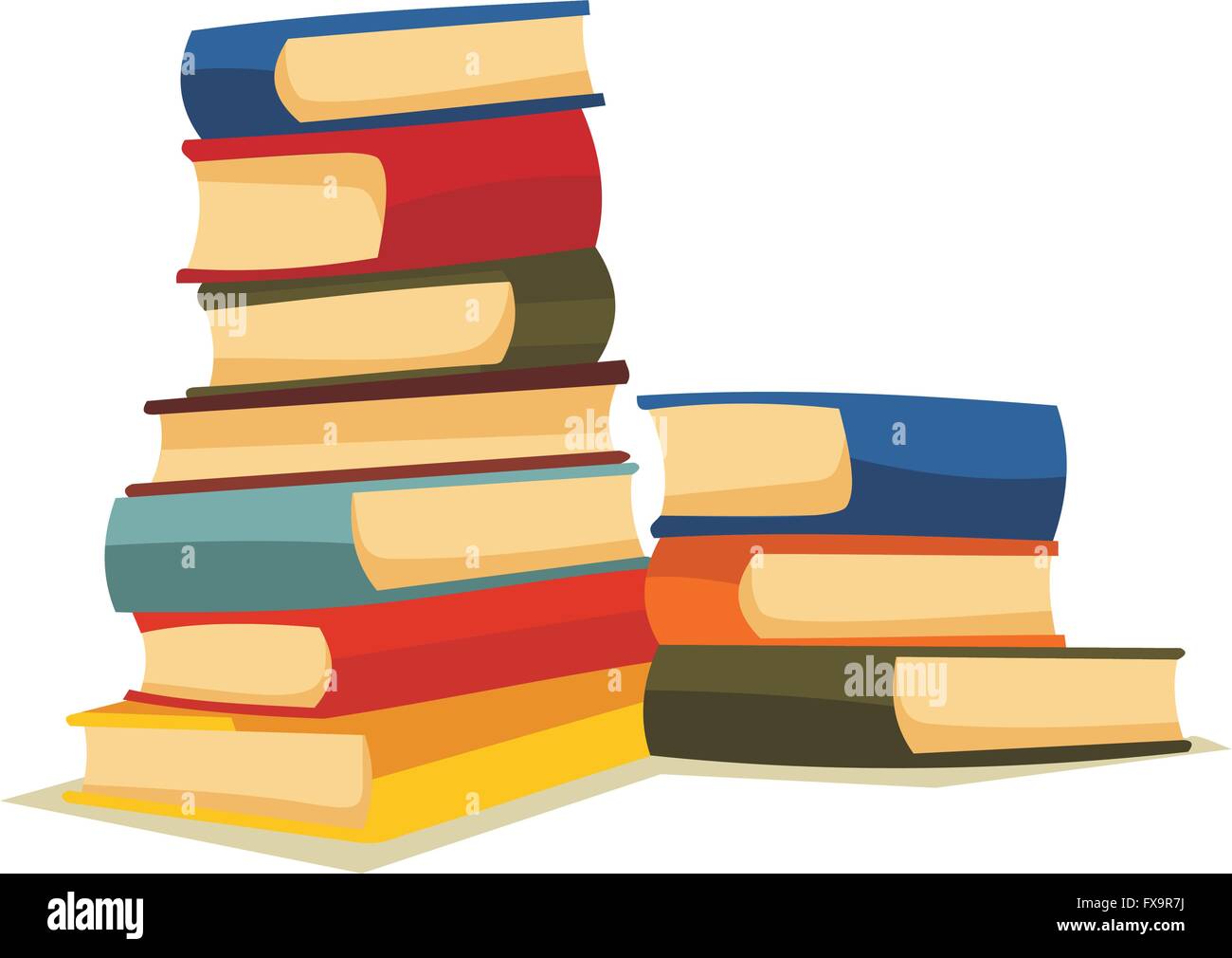 Cartoon books hi-res stock photography and images - Alamy Cartoon books hi-res stock photography and images - Alamy