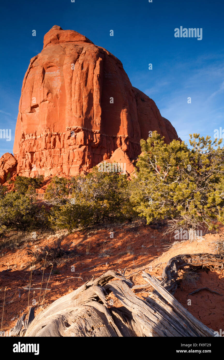 Thoreau, new mexico hires stock photography and images Alamy