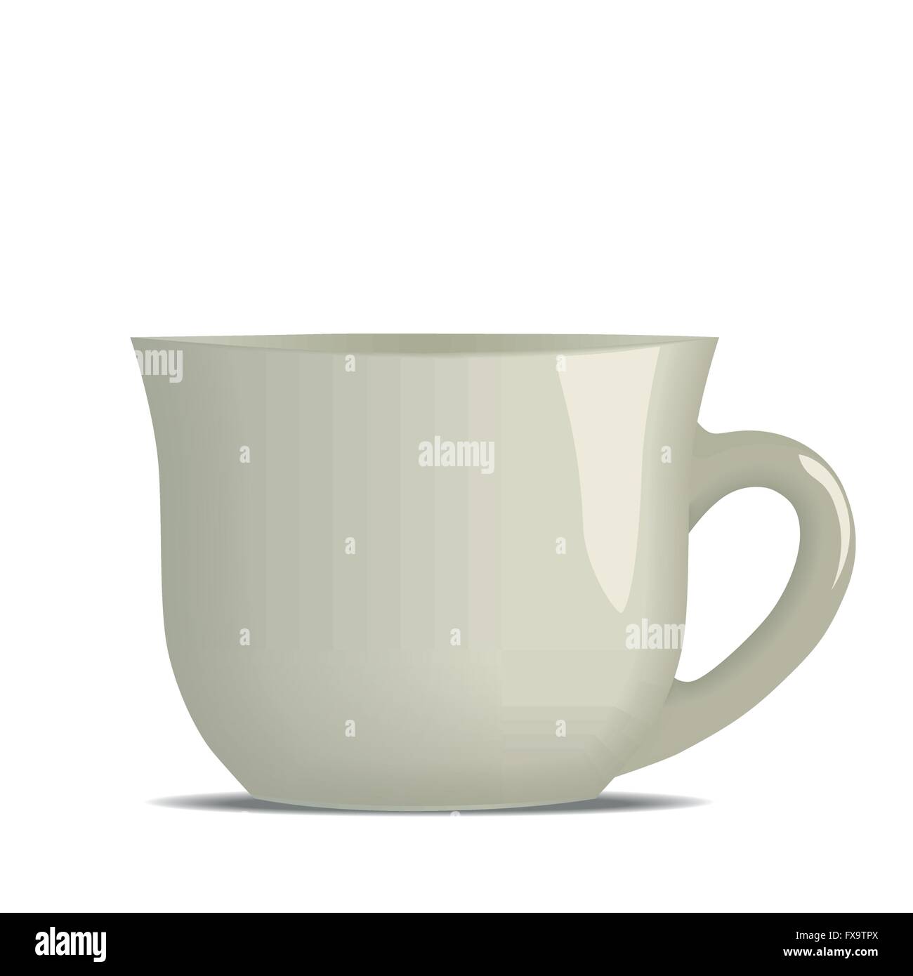 white grey camo leggings