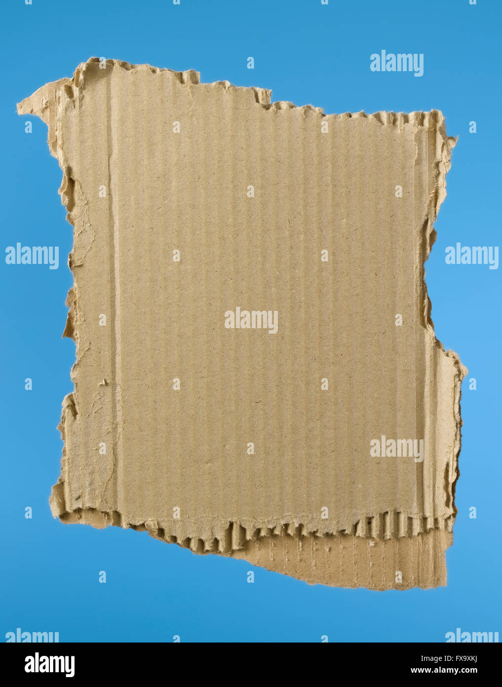 Corrugated card hires stock photography and images Alamy