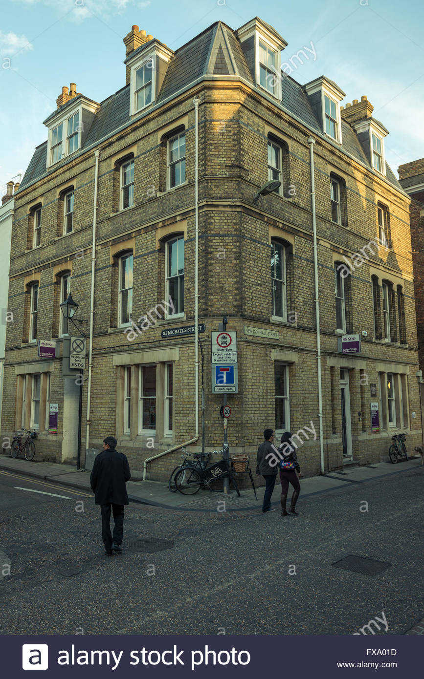 Corner Building Stock Photos & Corner Building Stock Images Alamy