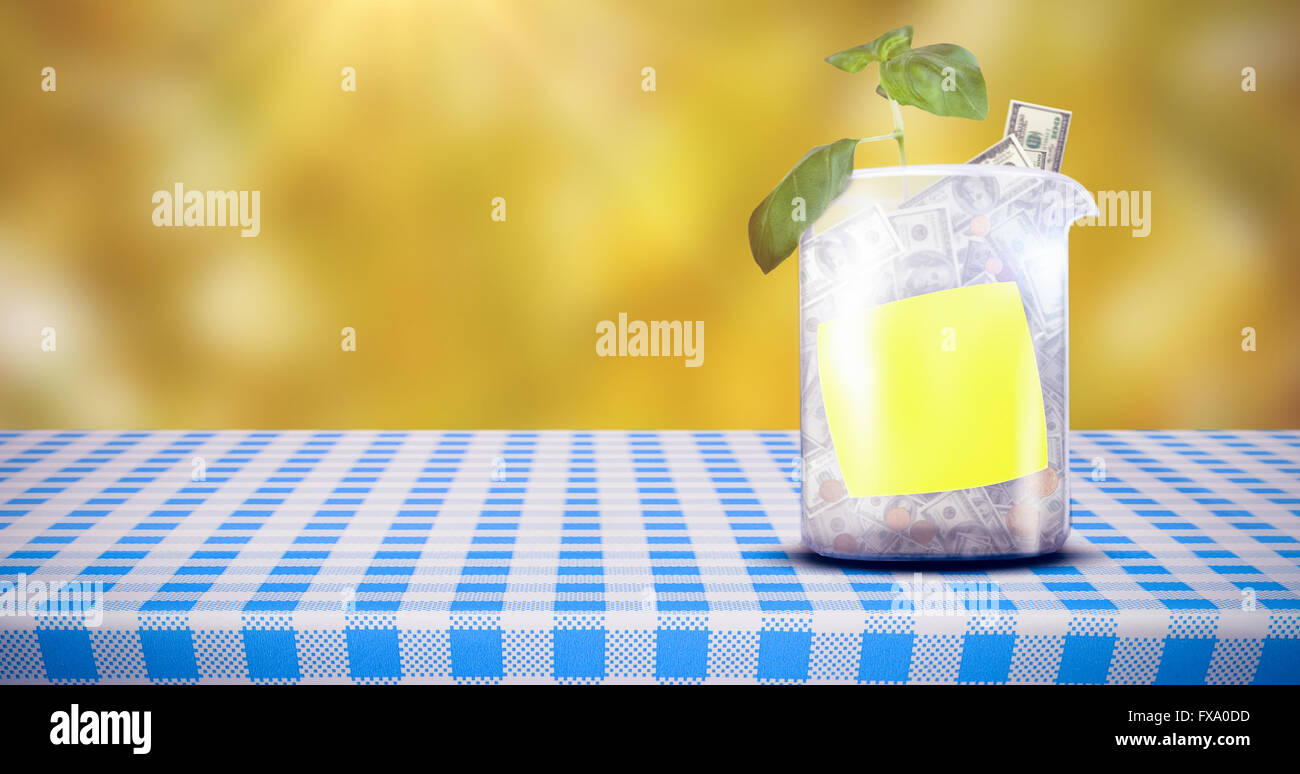 Plastoy Harry Potter Ravenclaw Money Box - Blue PVC Piggy Bank For Coin Collection