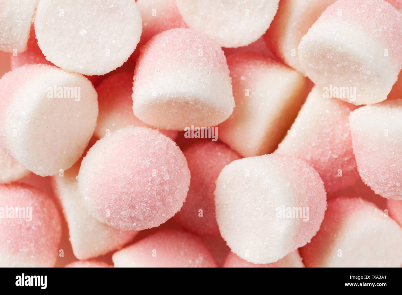 Jelly texture hires stock photography and images Alamy