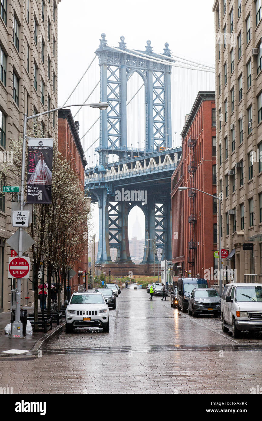 Dumbo hi-res stock photography and images - Alamy