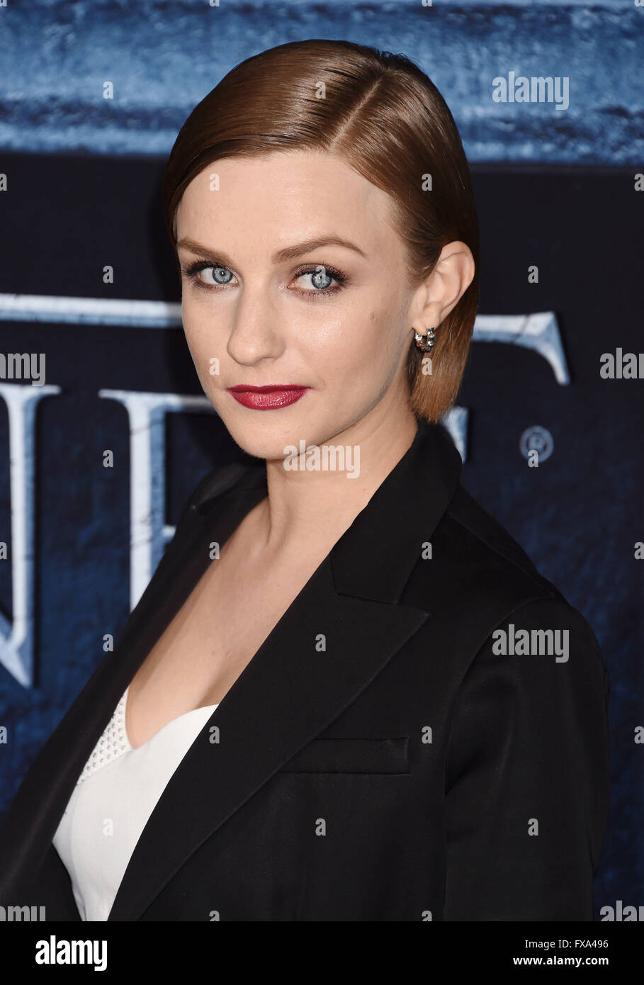 FAYE MARSAY English film actress in