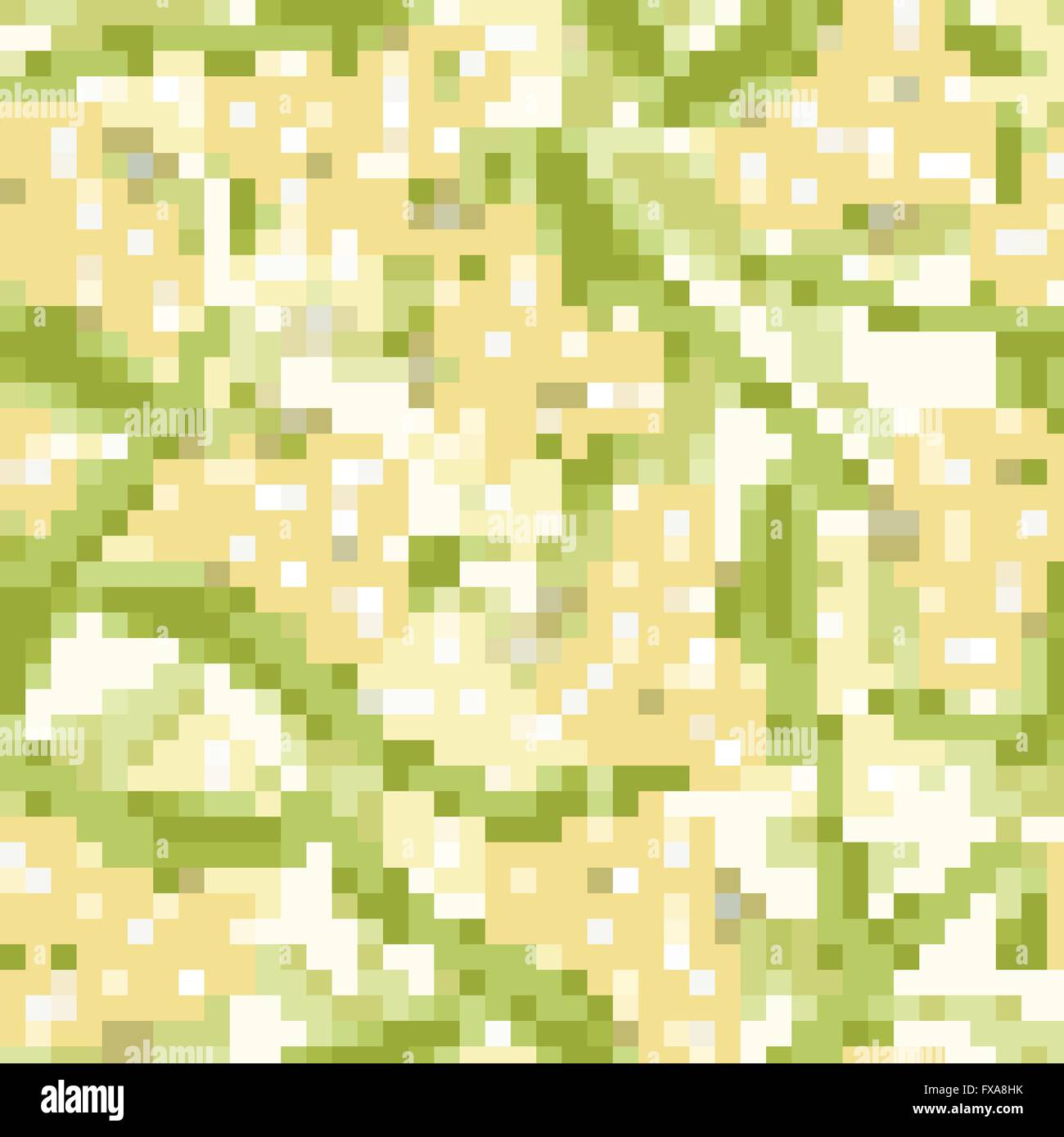 Linden seamless background Stock Vector Image & Art - Alamy