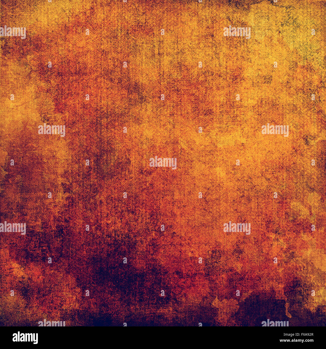 Grunge retro vintage texture background Stock Photo Alamy