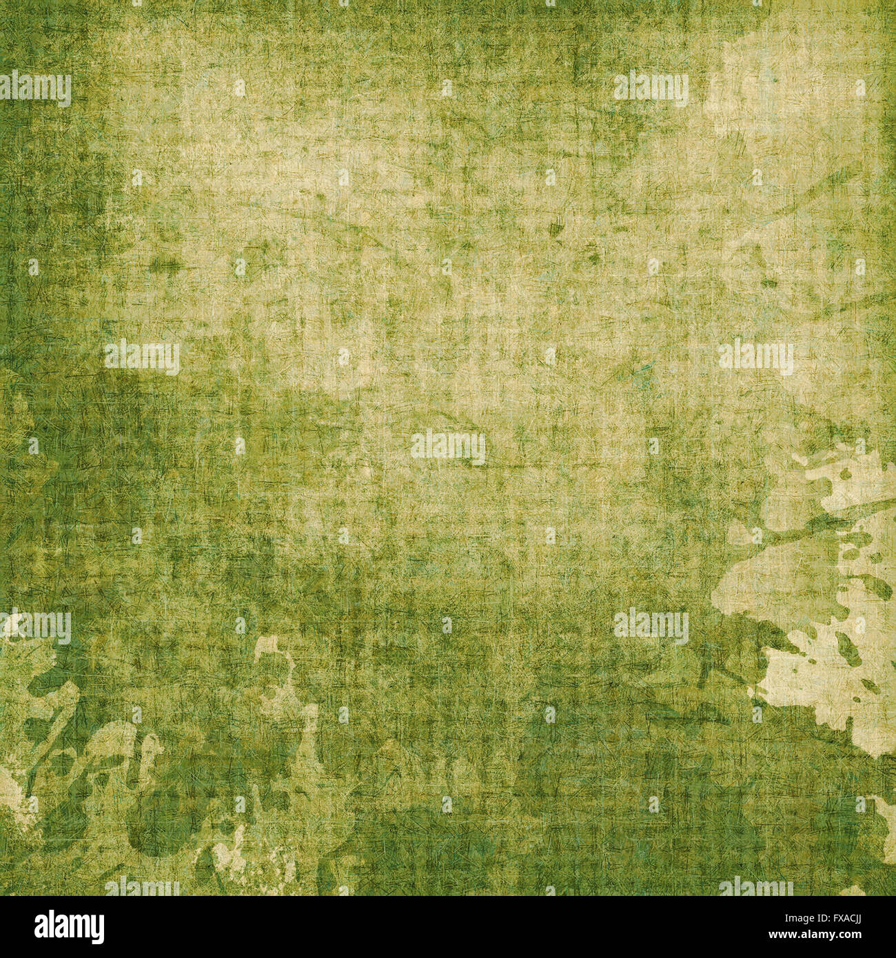 Grunge retro vintage texture background Stock Photo Alamy