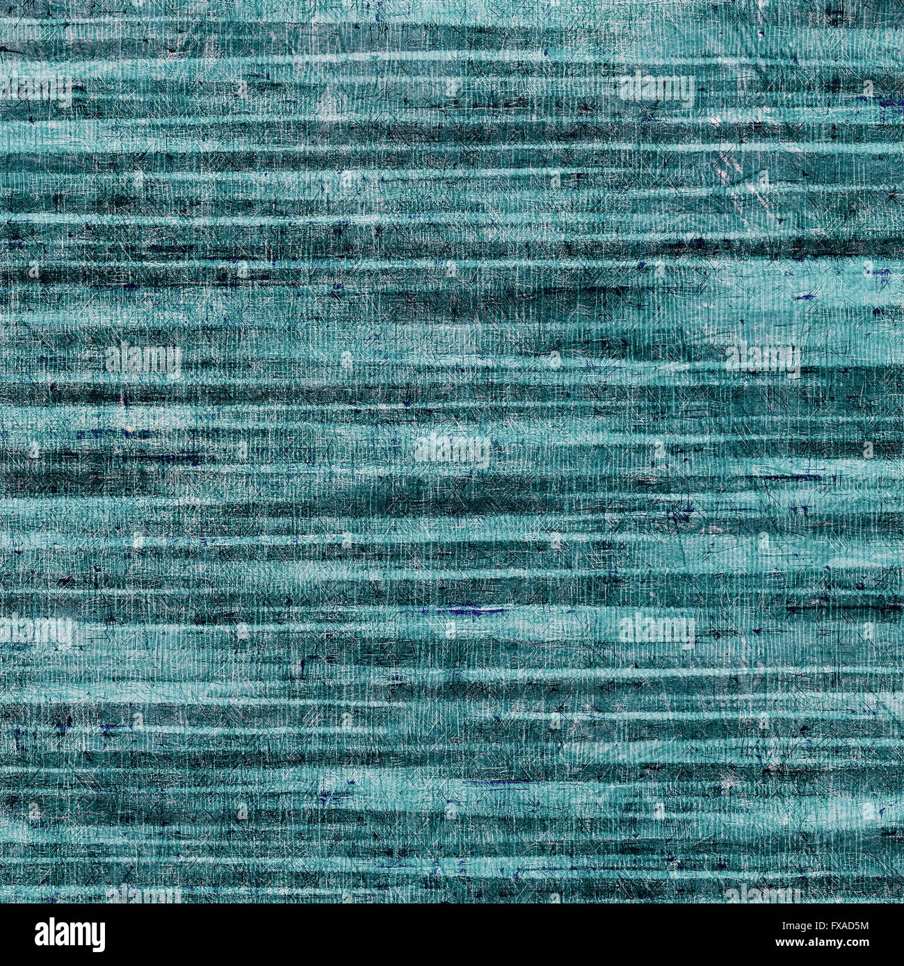 Computer designed highly detailed vintage texture or background Stock ...