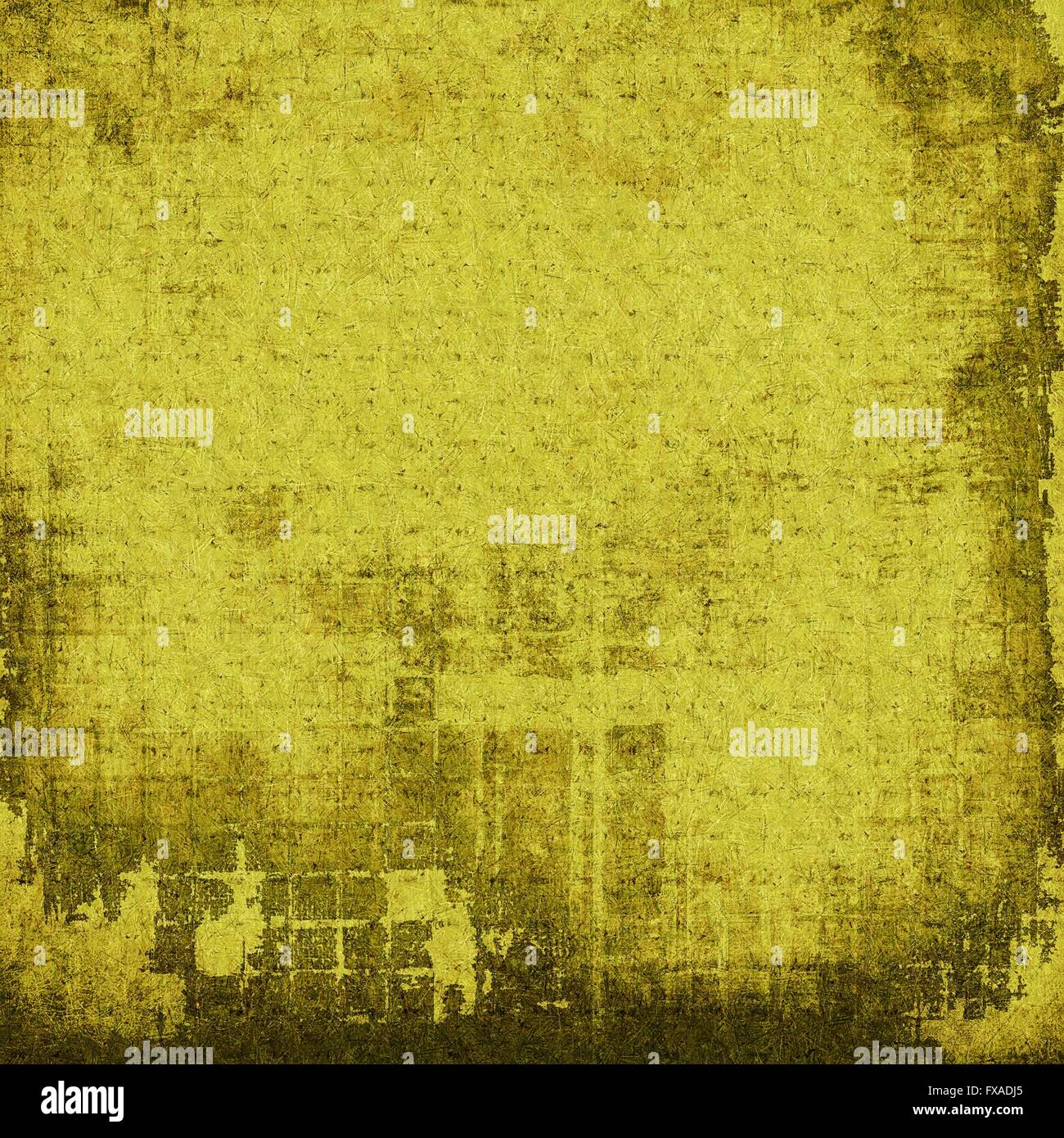 Grunge retro vintage texture background Stock Photo Alamy