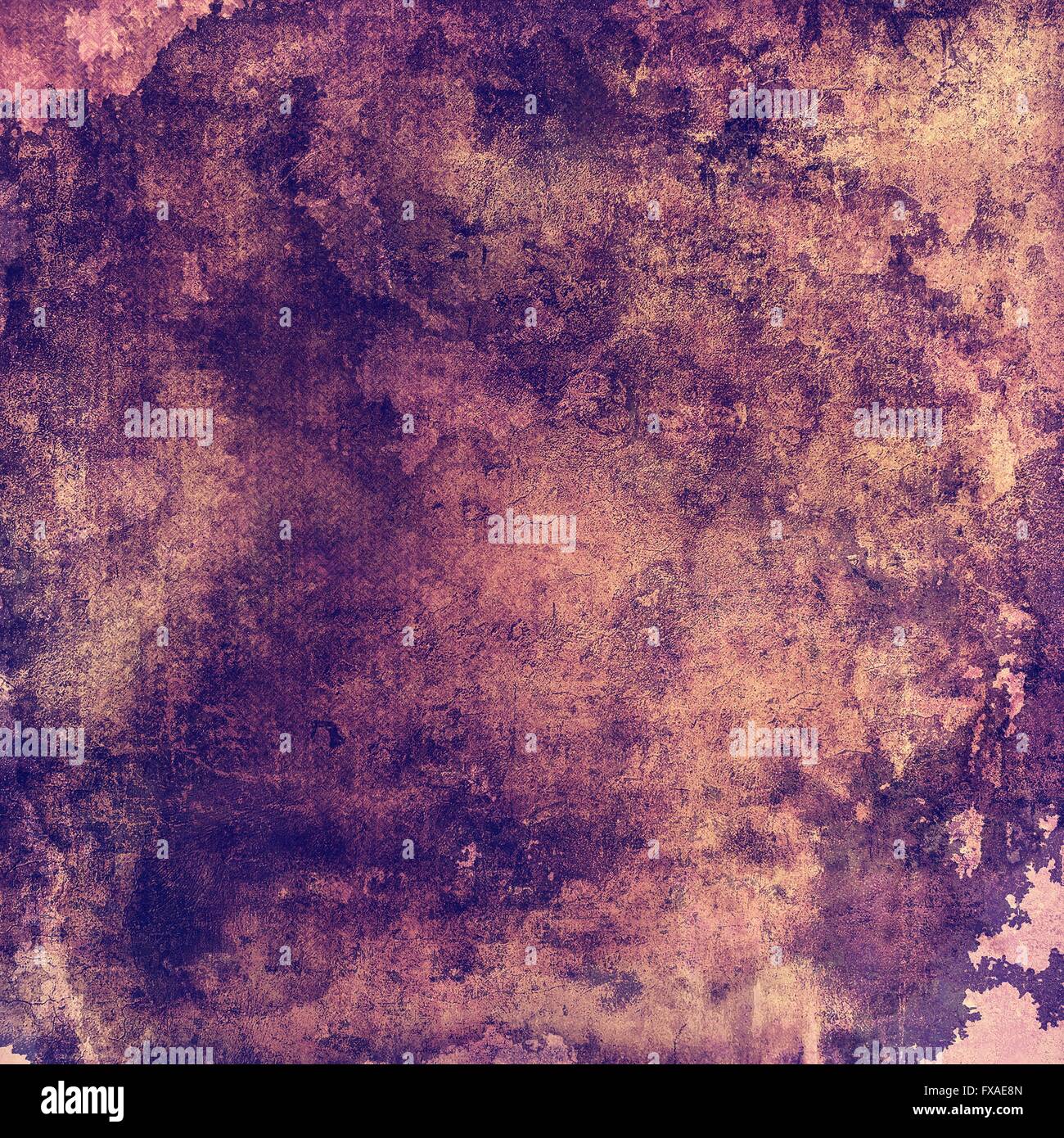 Vintage texture with space for text or image Stock Photo - Alamy