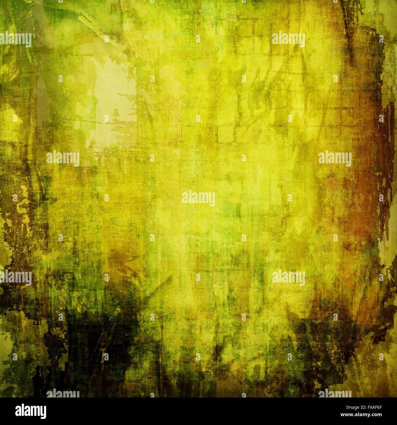 Old texture as abstract grunge background Stock Photo - Alamy