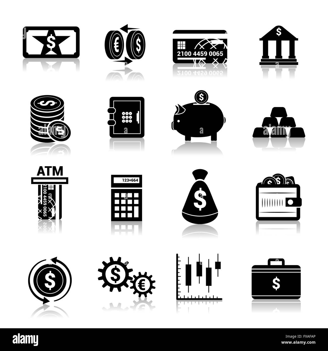 Employee credit card Black and White Stock Photos & Images - Alamy