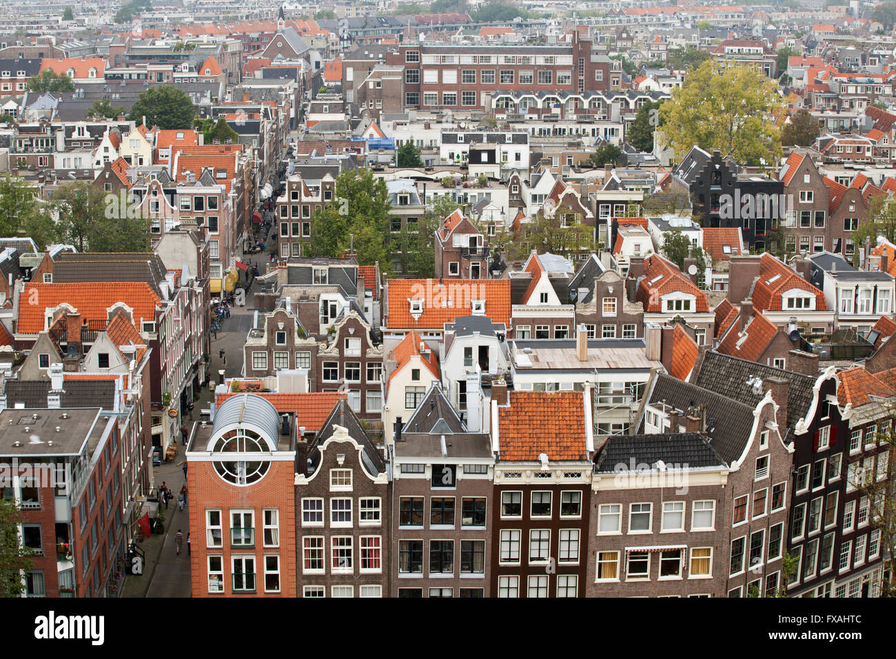 Amsterdam jordaan houses hires stock photography and images Alamy