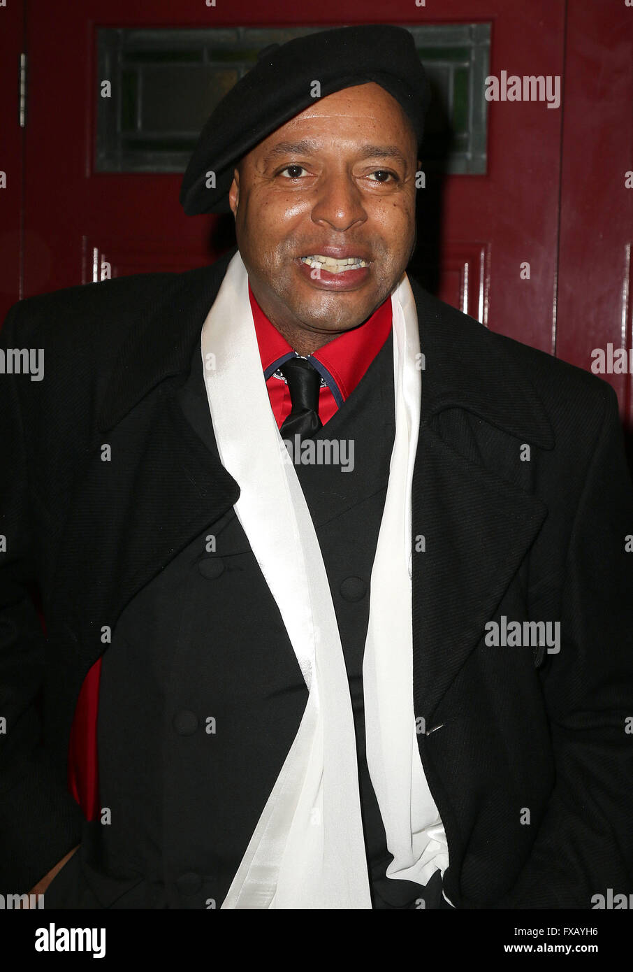 Leee john hires stock photography and images Alamy