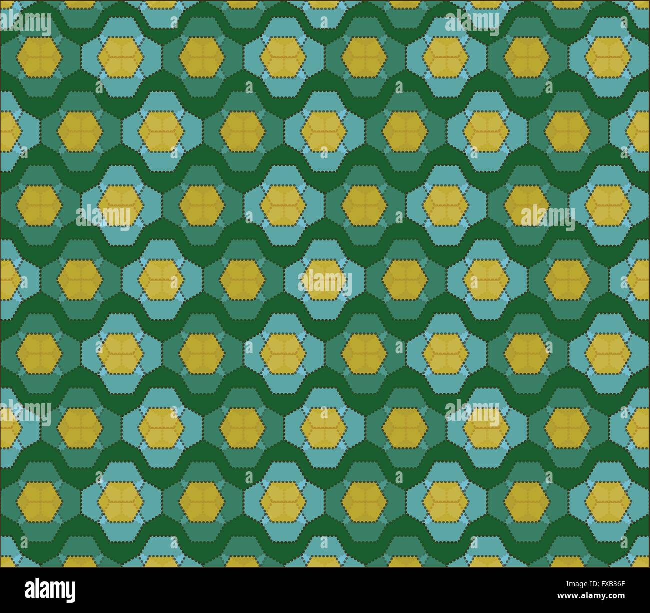 Fabric texture design Stock Vector Images - Alamy