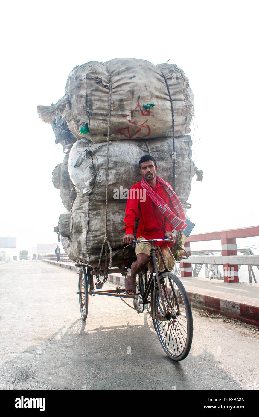 Bicycle carton best sale