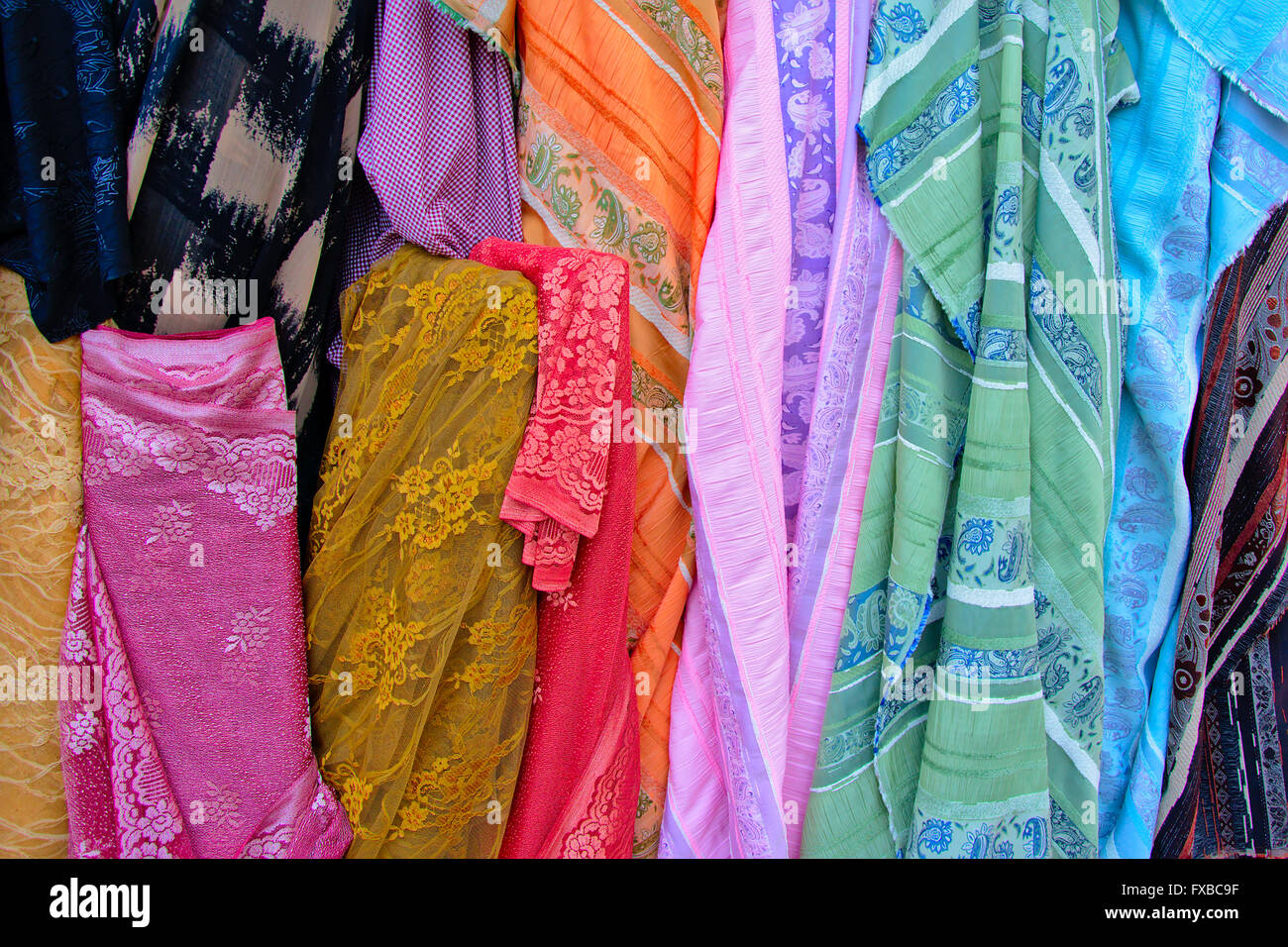 Fabric Designs Stock Photos Amp Fabric Designs Stock Images