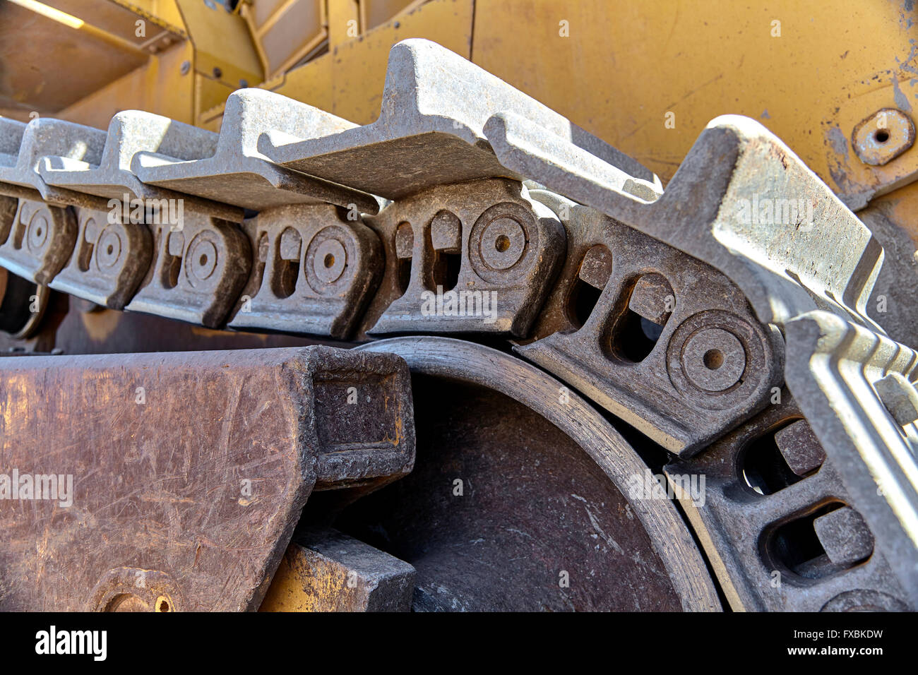 Belt loader hires stock photography and images Alamy