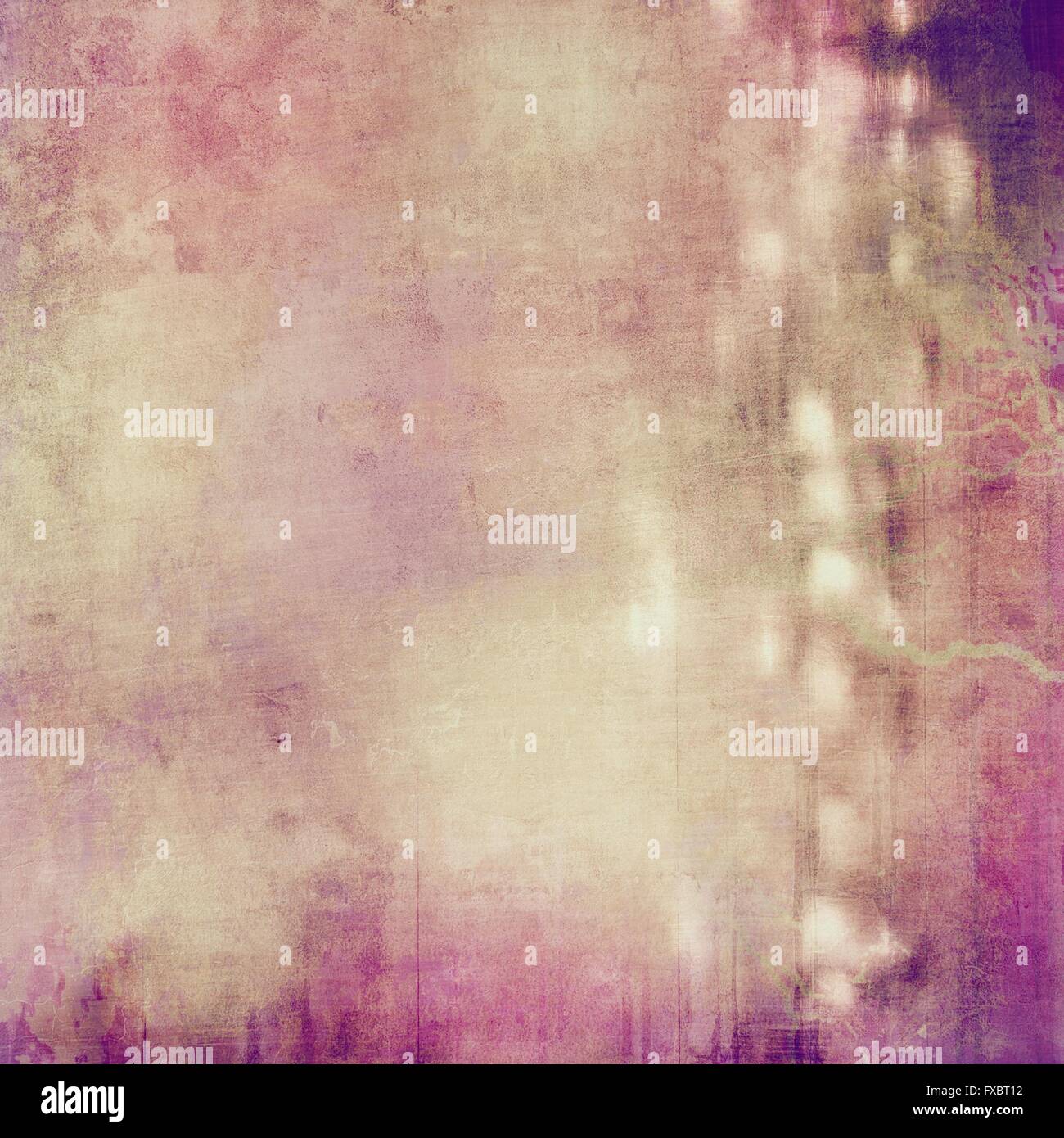Abstract grunge background Stock Photo - Alamy