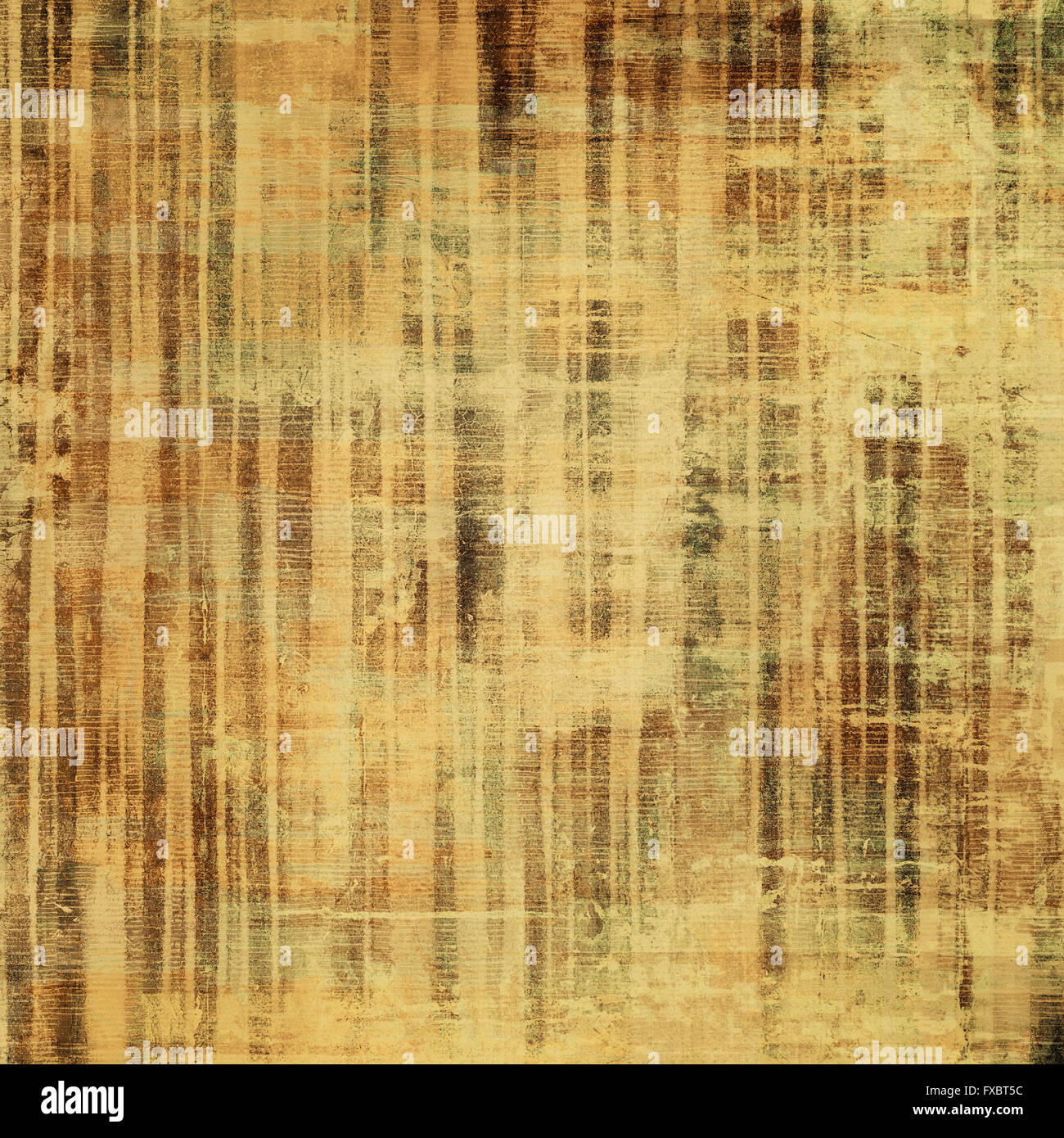 Grunge grid texture abstract hi-res stock photography and images - Alamy