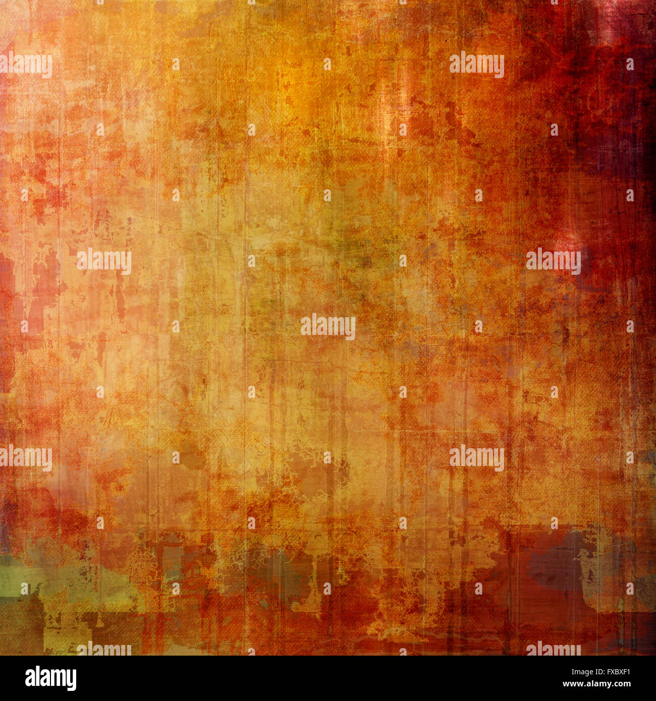 Abstract grunge background Stock Photo - Alamy