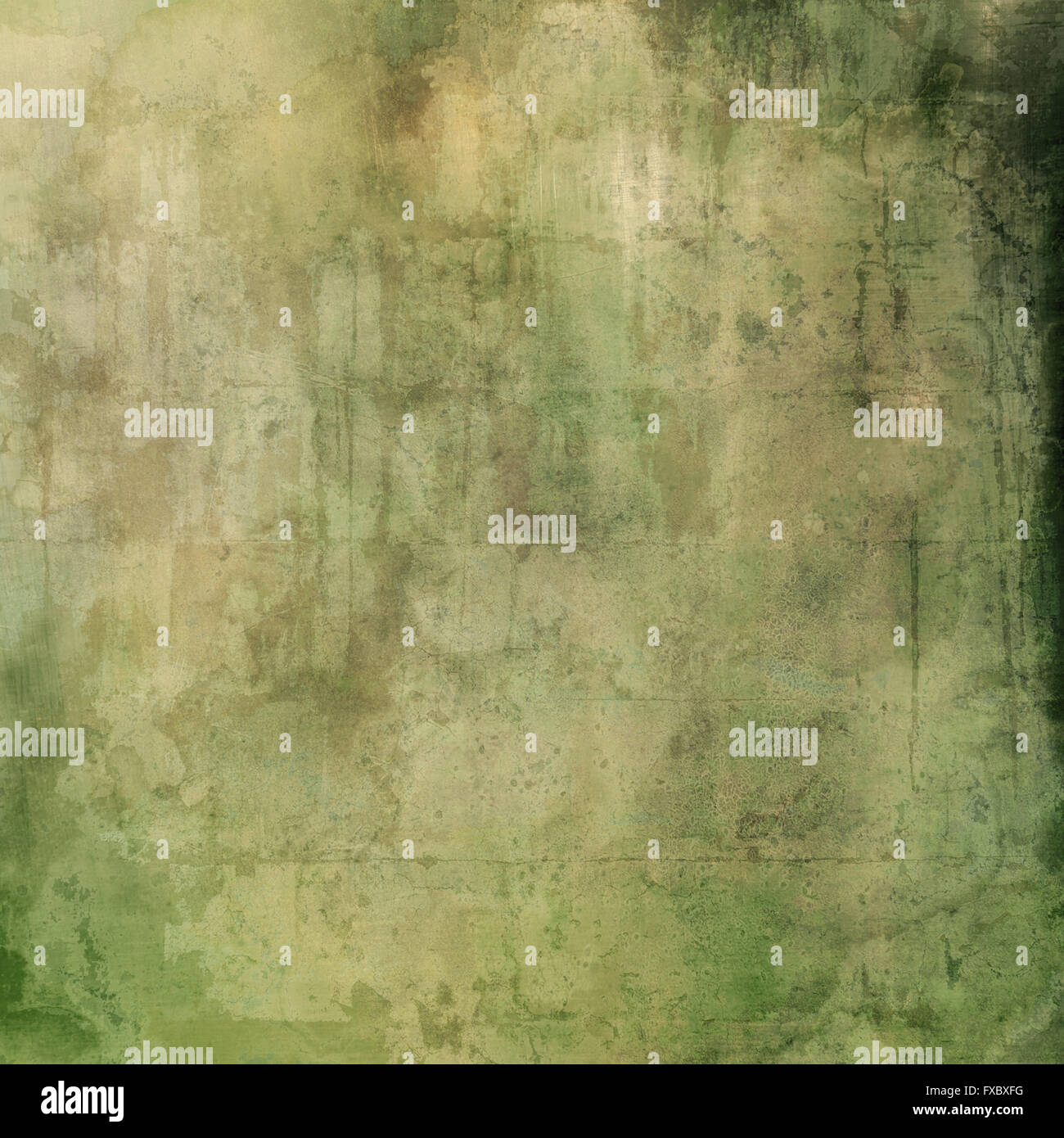 Abstract grunge background Stock Photo - Alamy