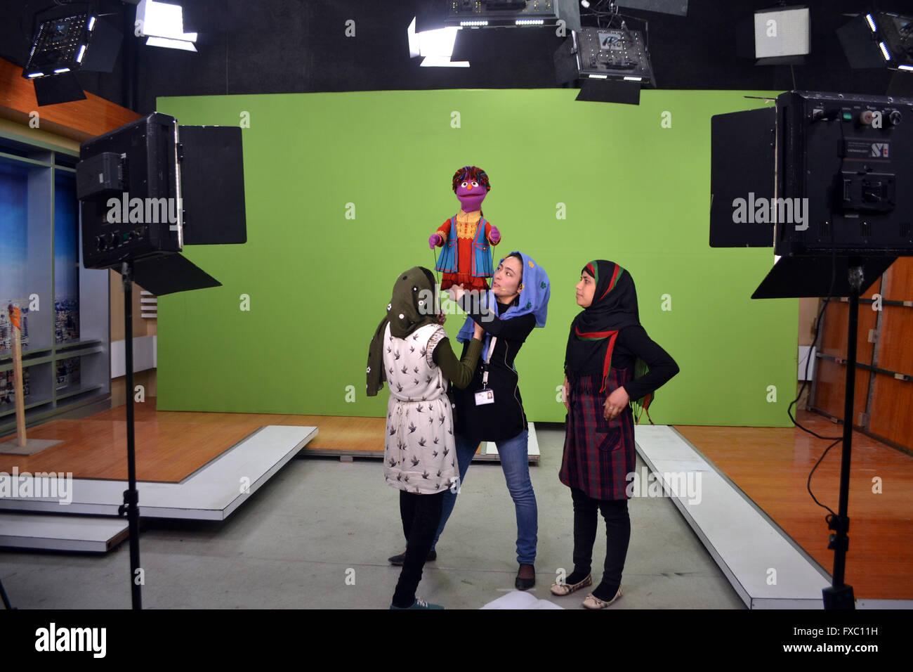 Mansura hires stock photography and images Alamy