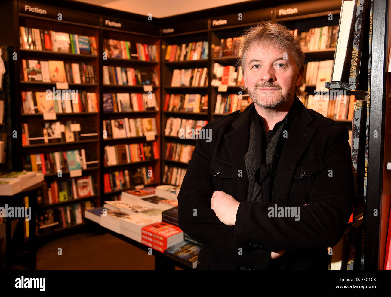 A bag of bones john connolly sale