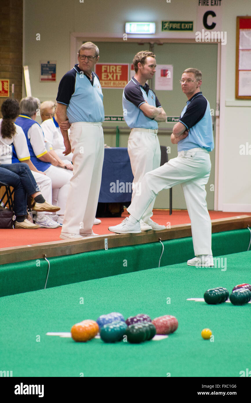 National bowls championships hires stock photography and images Alamy