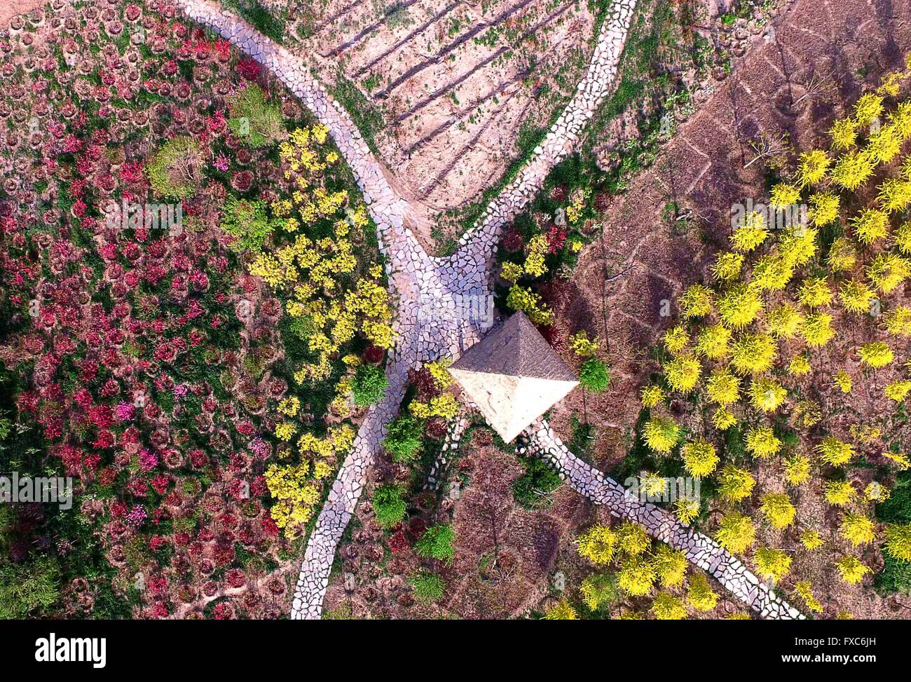 On many walking paths hi res stock photography and images Alamy On many walking paths hi res stock photography and images Alamy