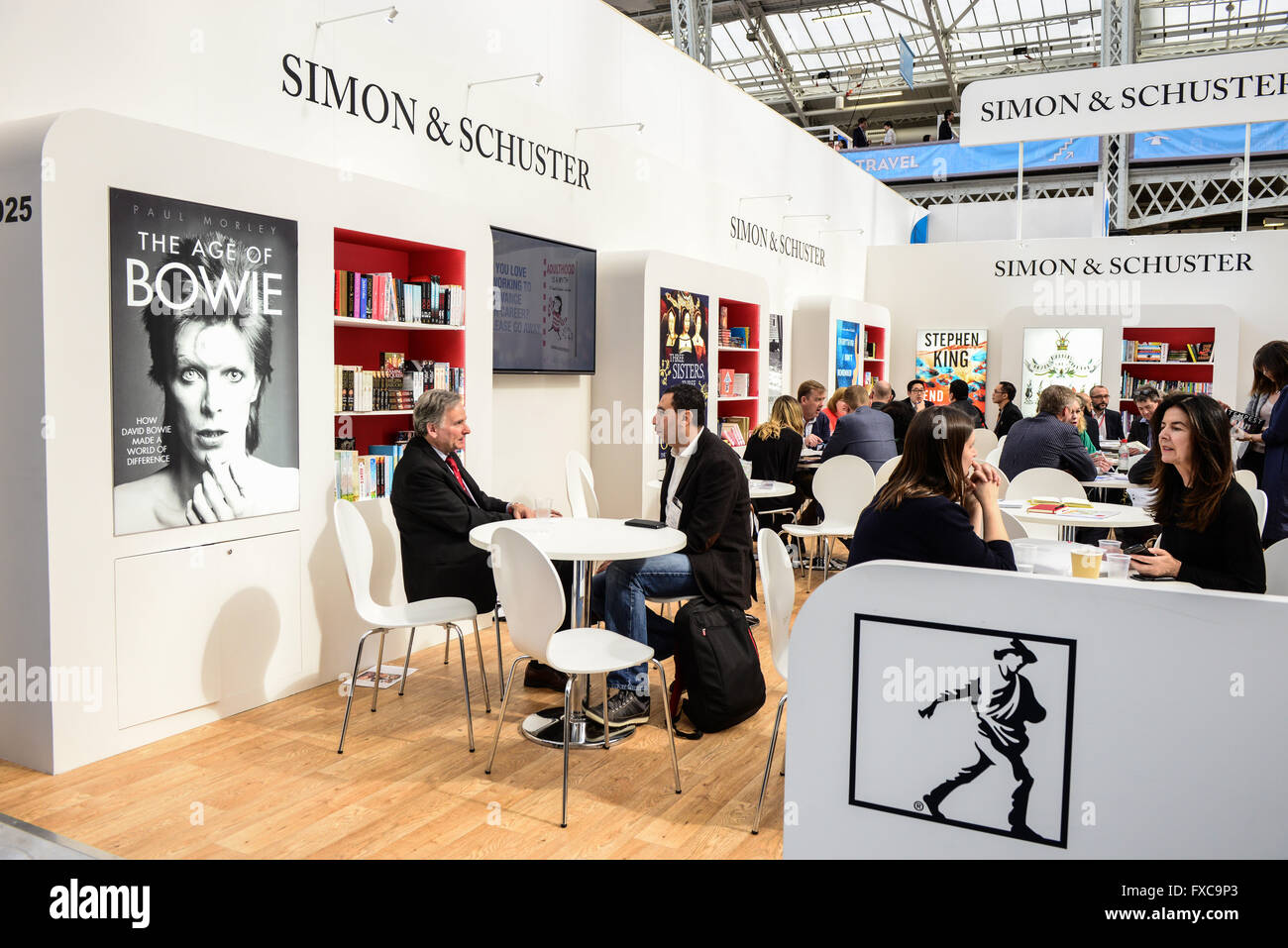 simob and schuster publishing co net worth - Ilustrasi 2