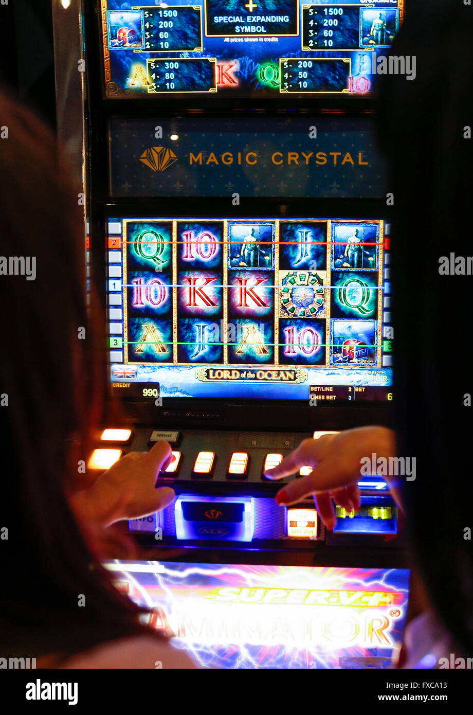 Echtgeld spiele slots Echtgeld spiele slots