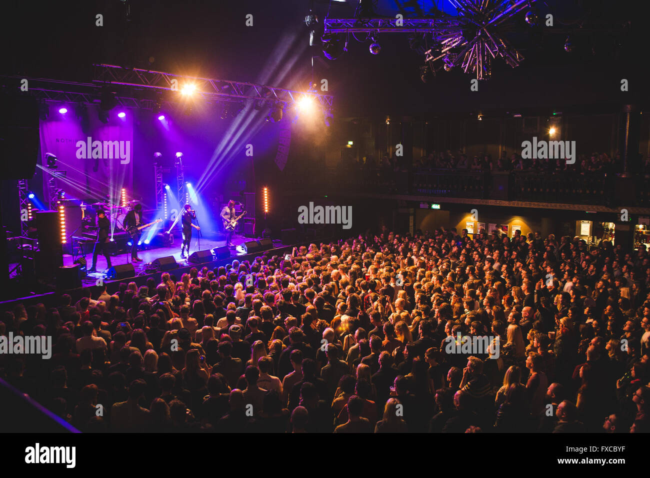 Img_0346 hires stock photography and images Alamy