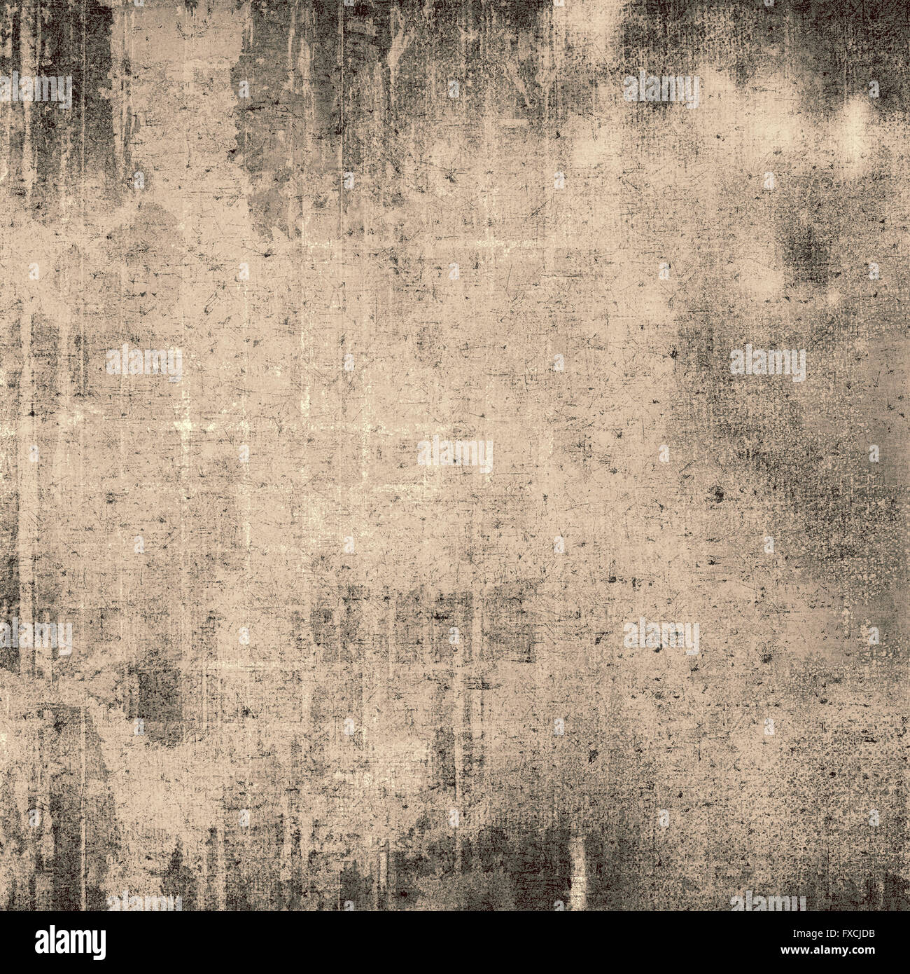 Abstract grunge background Stock Photo - Alamy