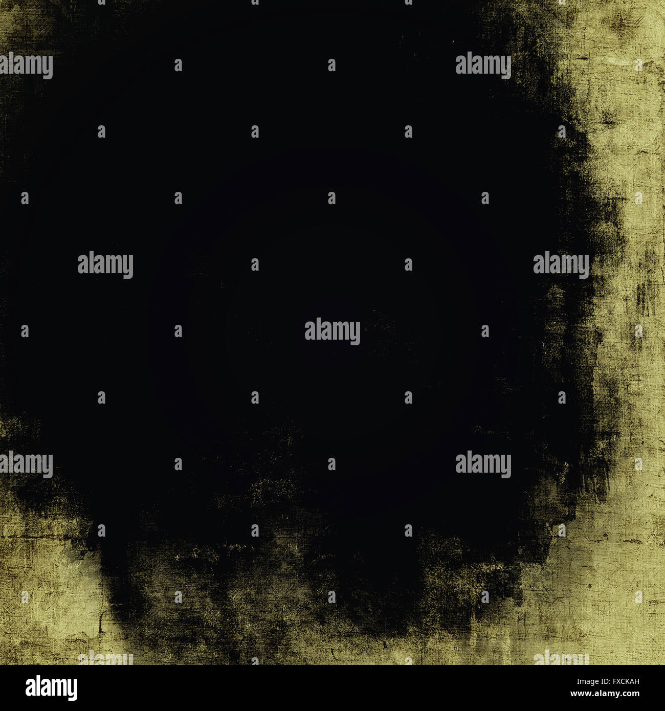 Modern abstract grunge illustration hi-res stock photography and images ...