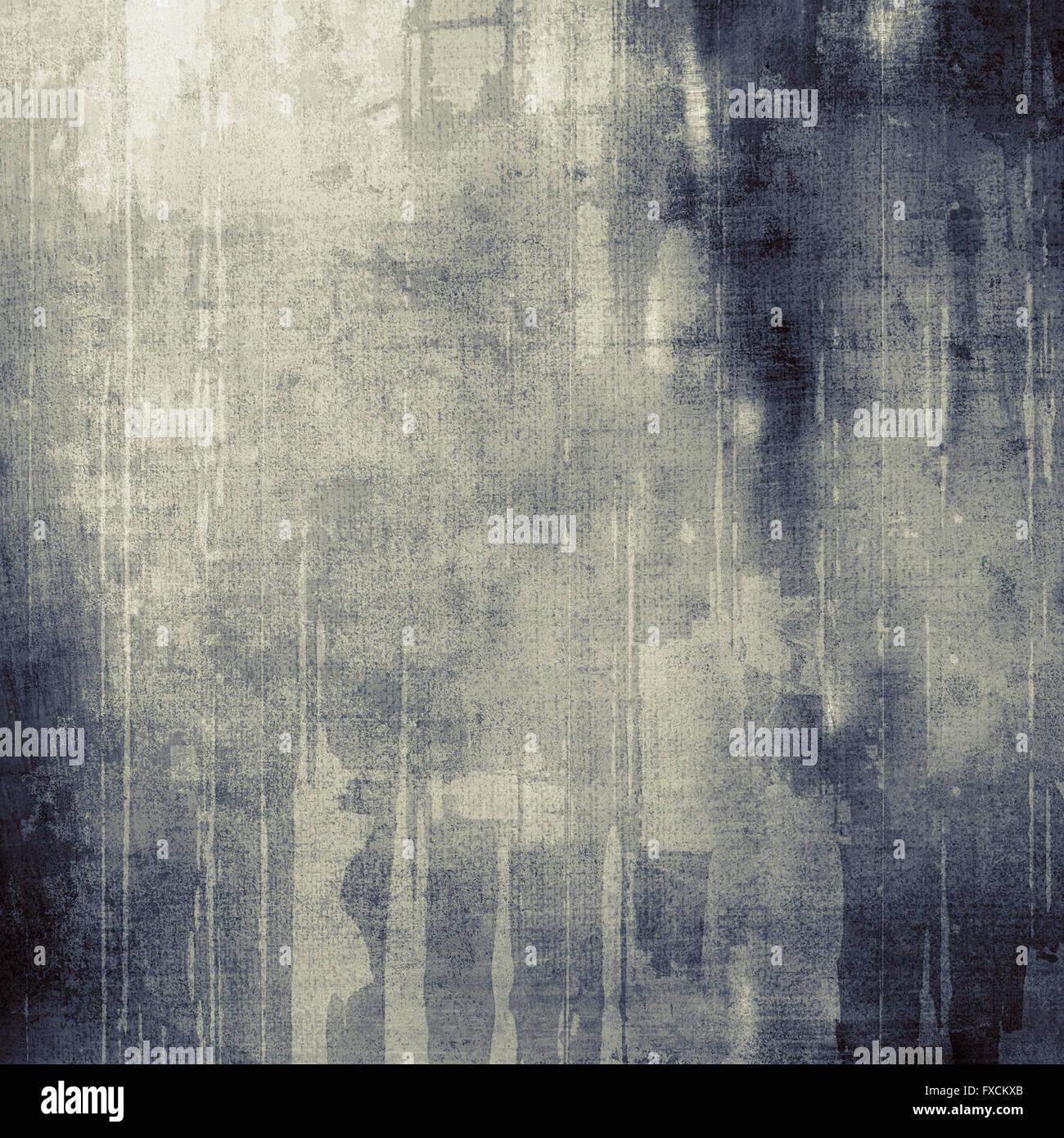 Abstract grunge background Stock Photo - Alamy