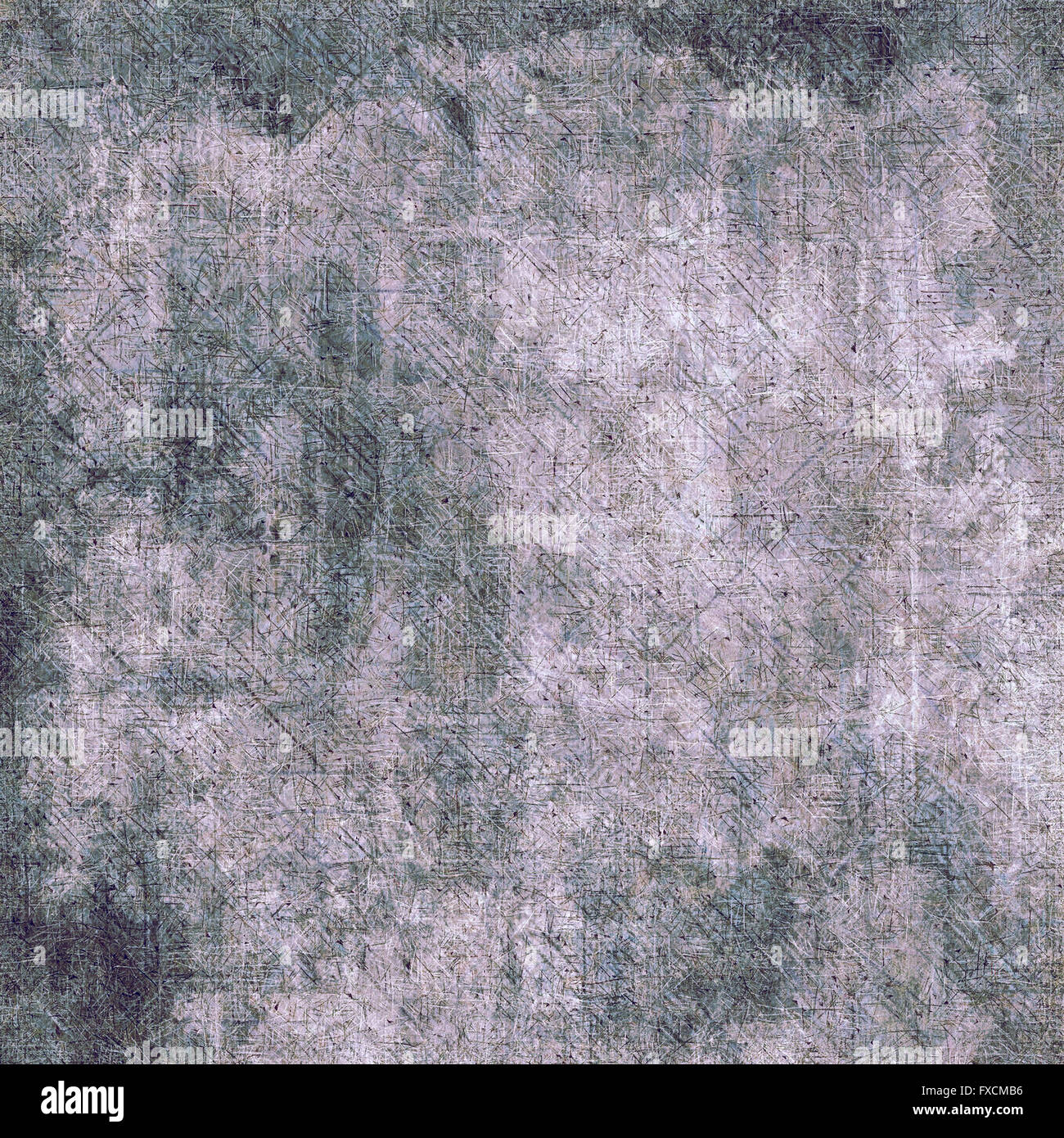 Texted Textures Vintage texture with space for text or image Stock Photo - Alamy