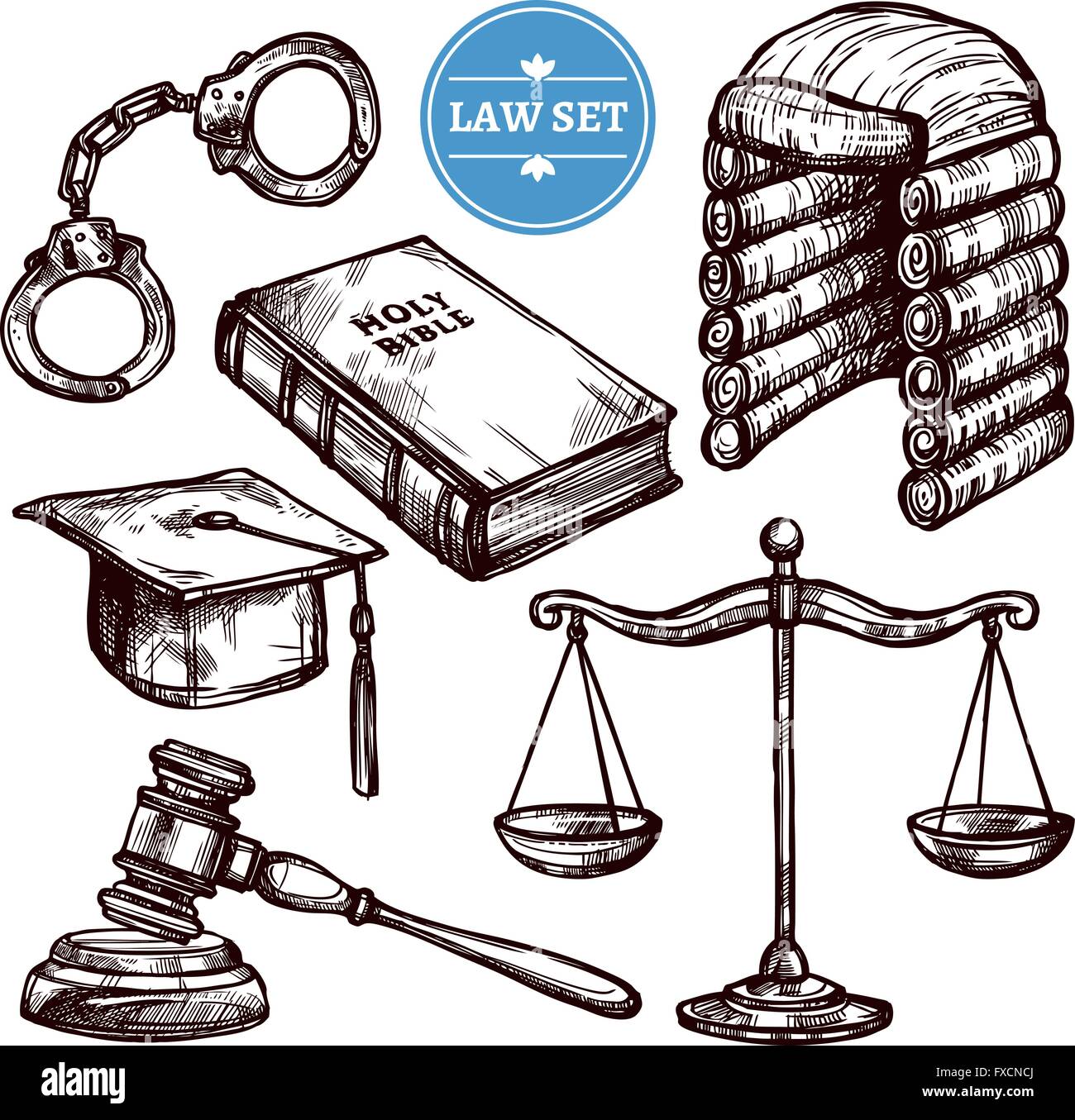 Courtroom sketch hires stock photography and images Alamy