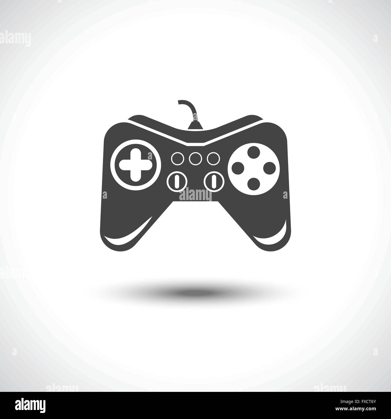 Easy Steps To udenlandske casinoer uden rofus Of Your Dreams