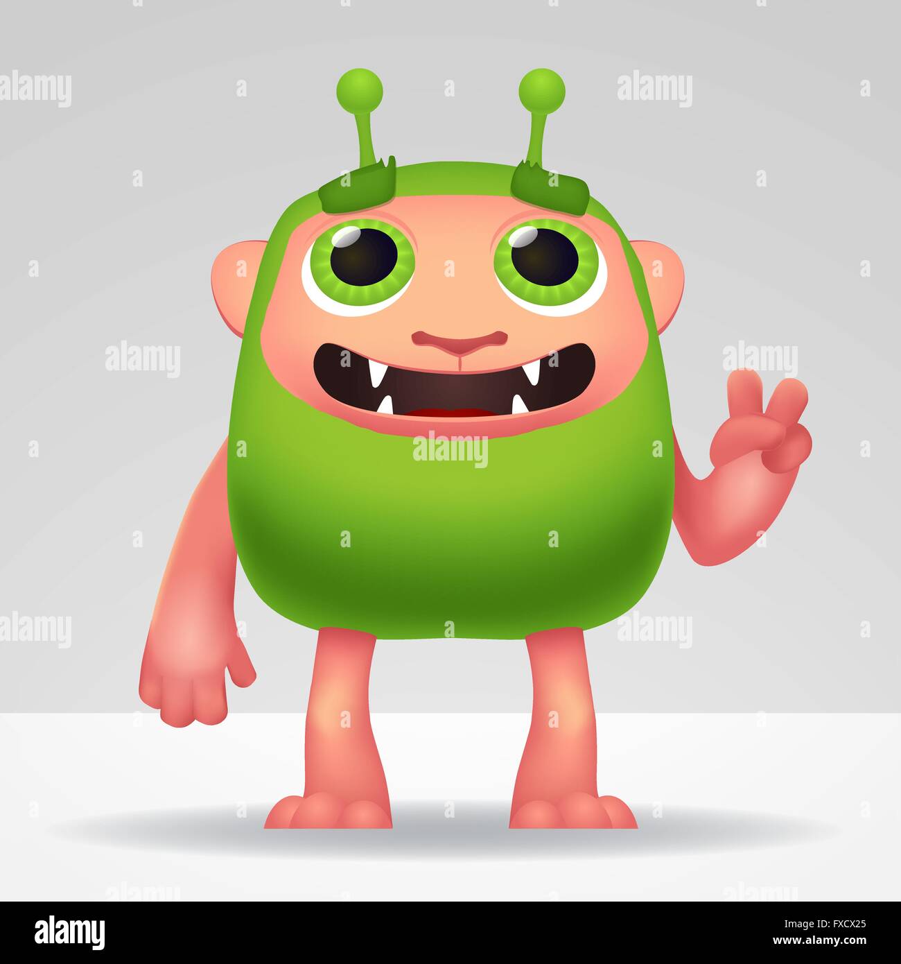 Funny alien hi-res stock photography and images - Alamy Funny alien hi-res stock photography and images - Alamy