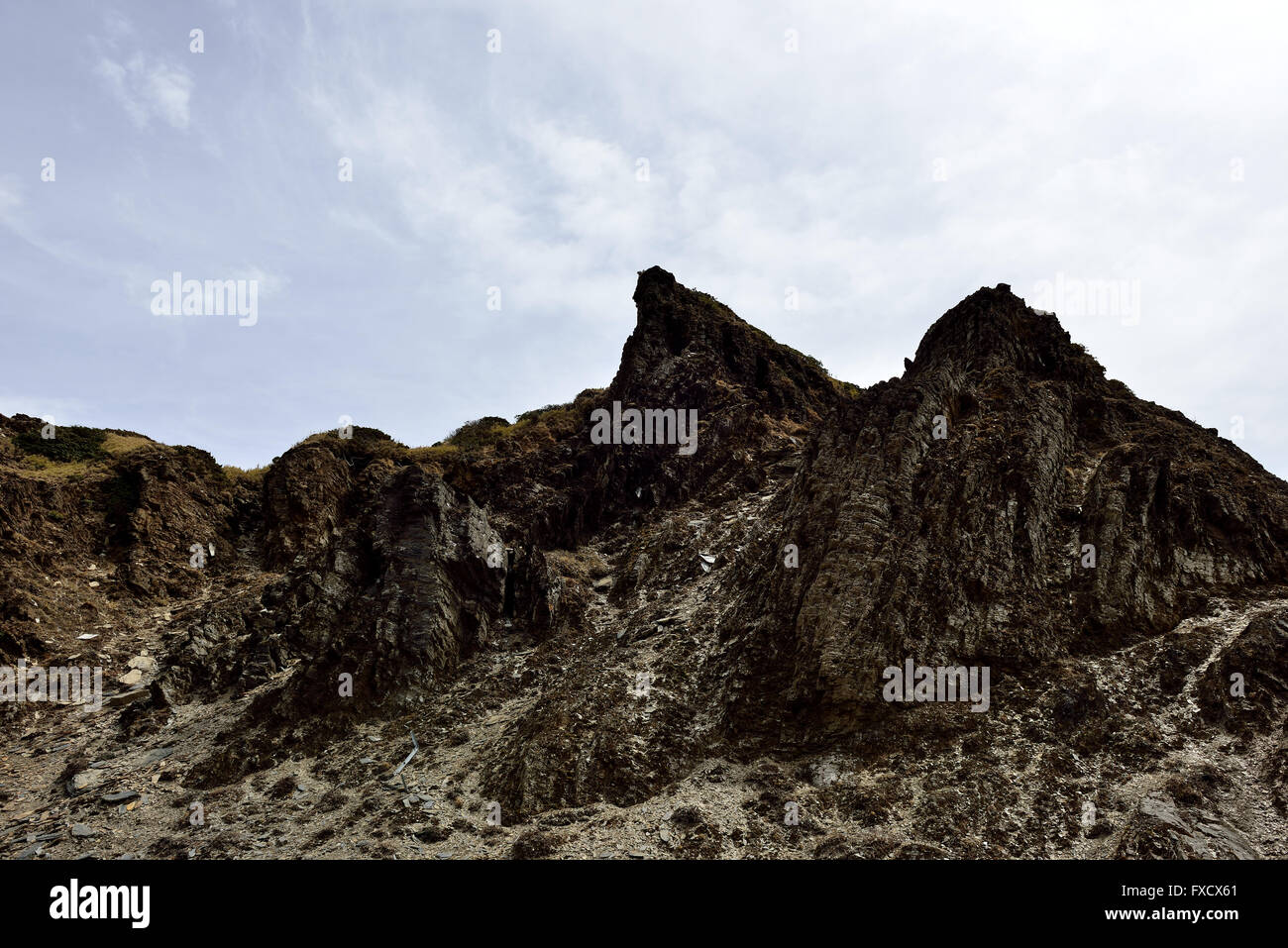 record our life Stock Photo - Alamy