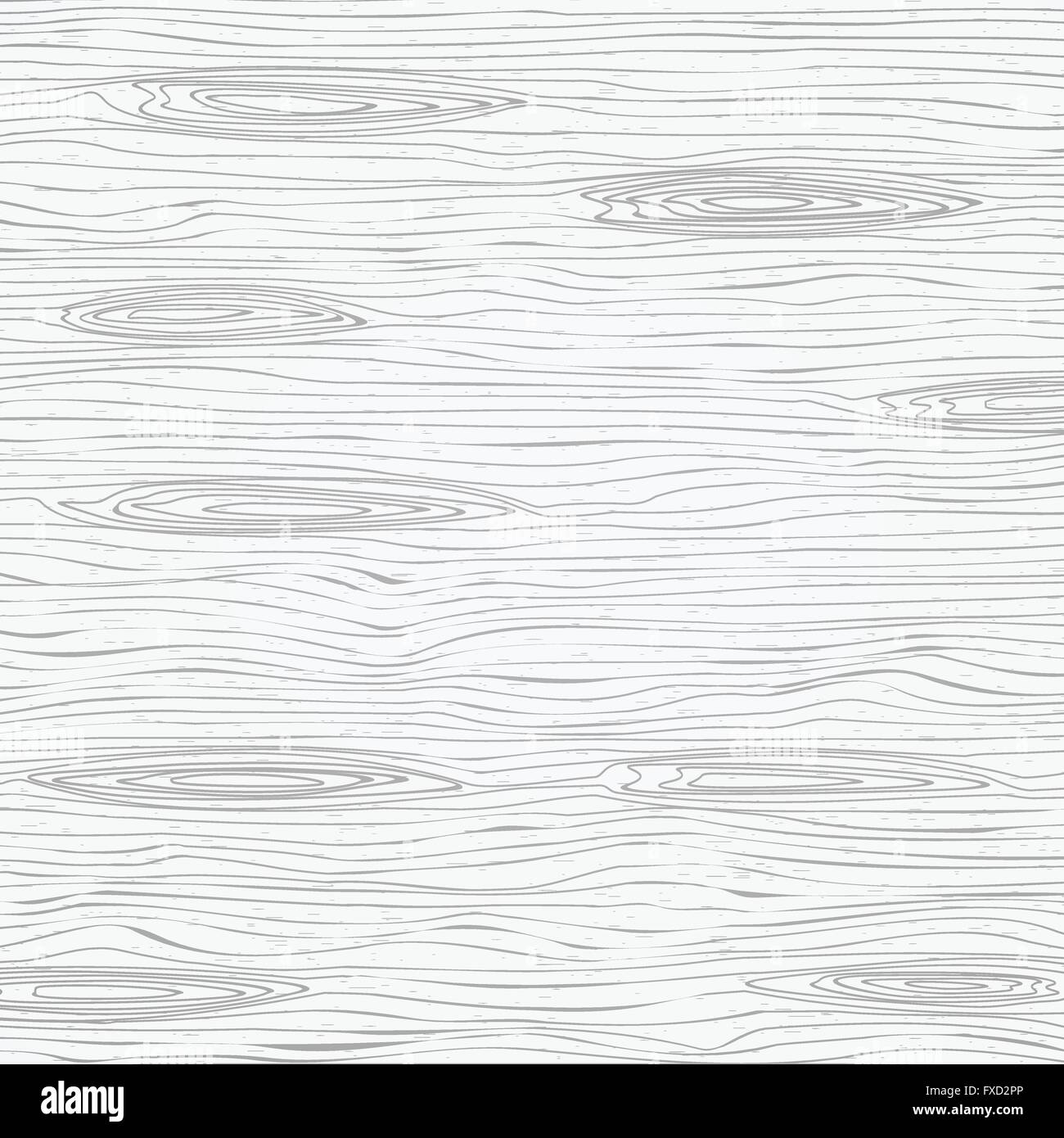 Light gray and white wooden wall table, floor surface. Wood texture