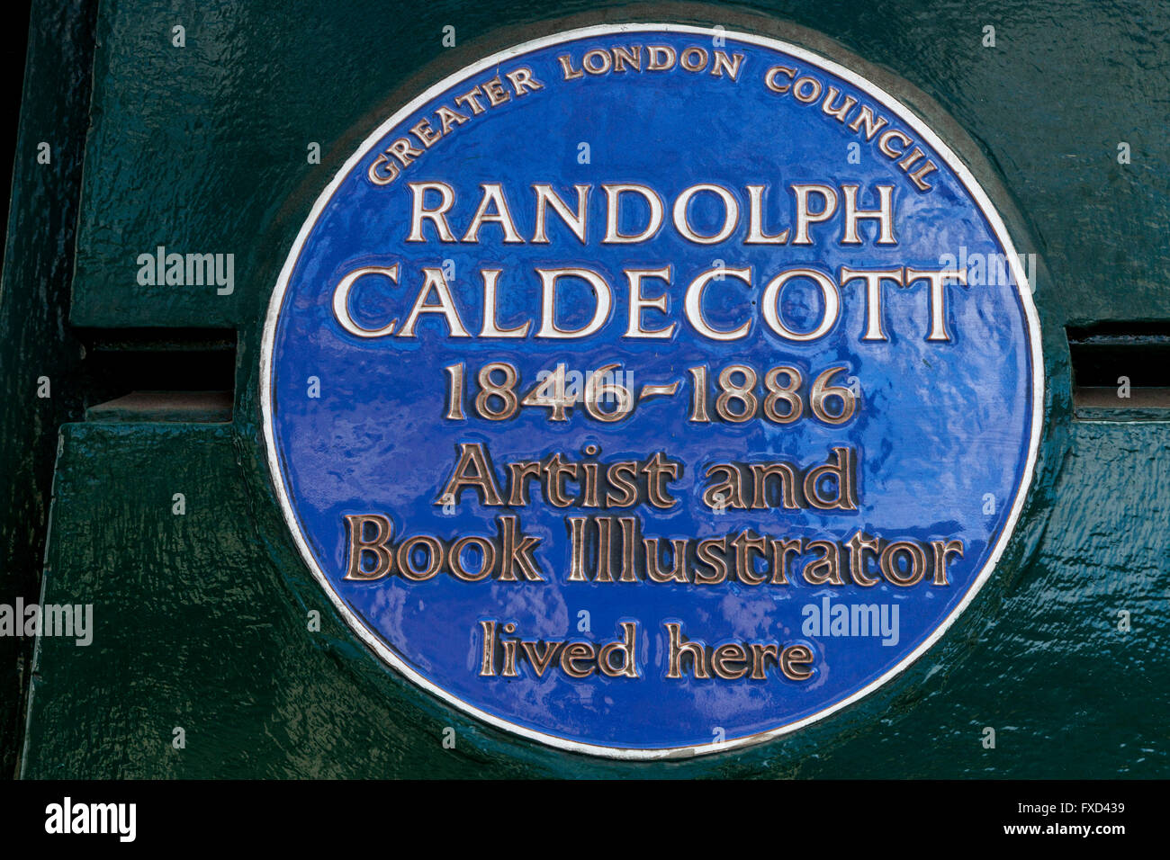 Blue plaque uk people hires stock photography and images Alamy
